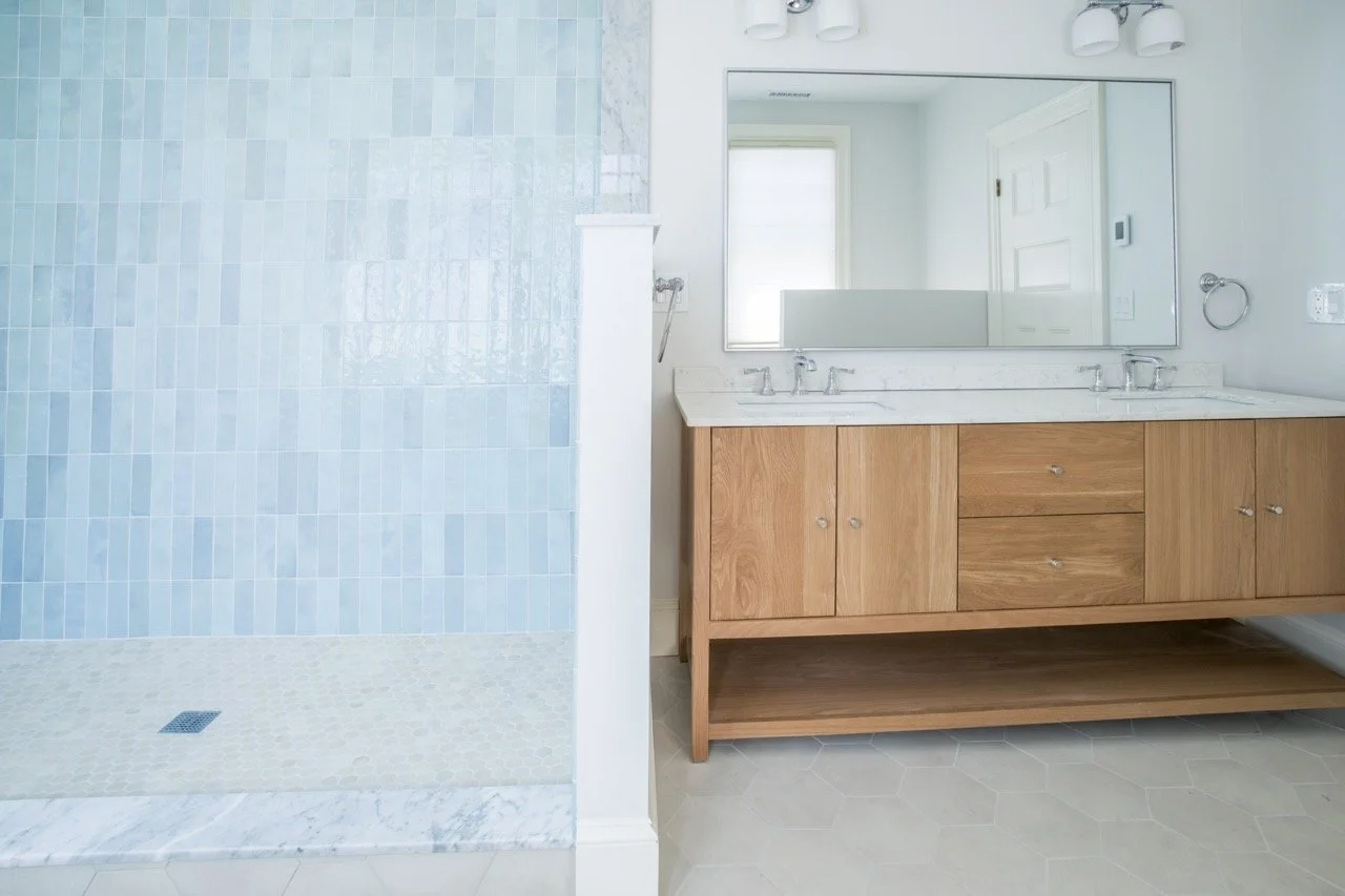 JPW-Coastal-Delivery-29 Orchard-Apr 2026-18 Large.jpeg