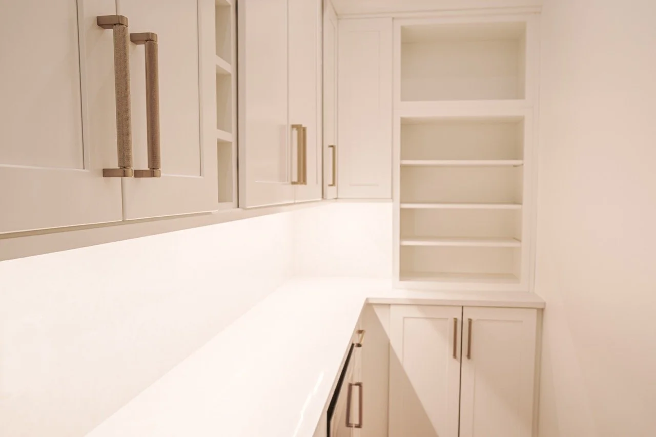 JPW-Coastal-Delivery-20 Woodland-Mar 2026-6 Large.jpeg