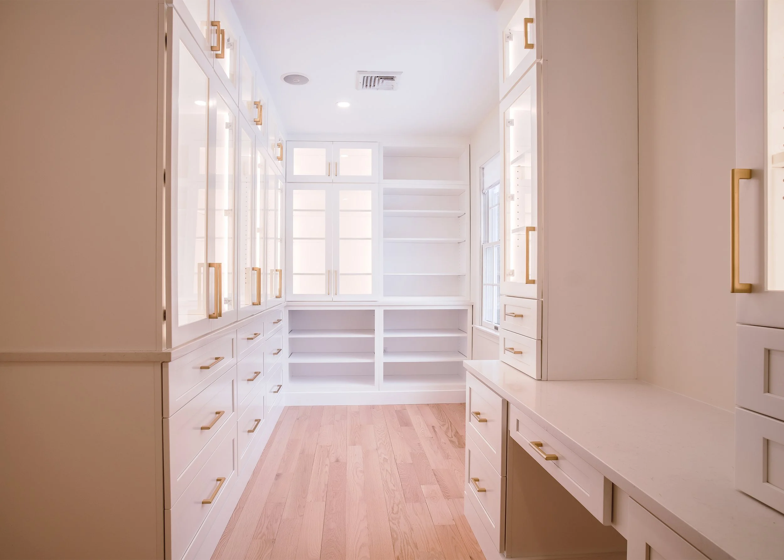 Brookfield_CT_0036_JPW-Coastal-4 Brookfield-Jan 2026-16.jpg