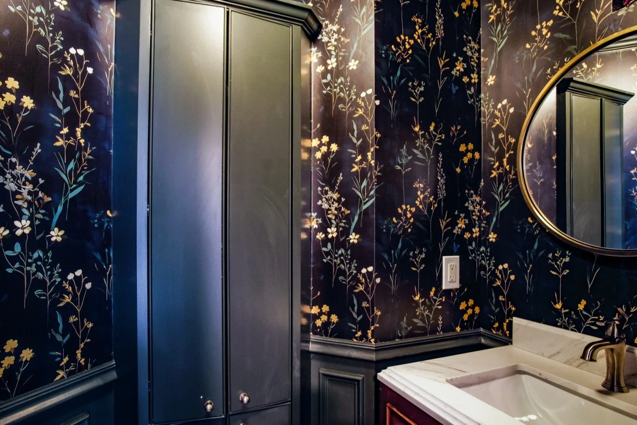 JPW-Coastal-Delivery-29 Orchard-Apr 2026-30 Large.jpeg