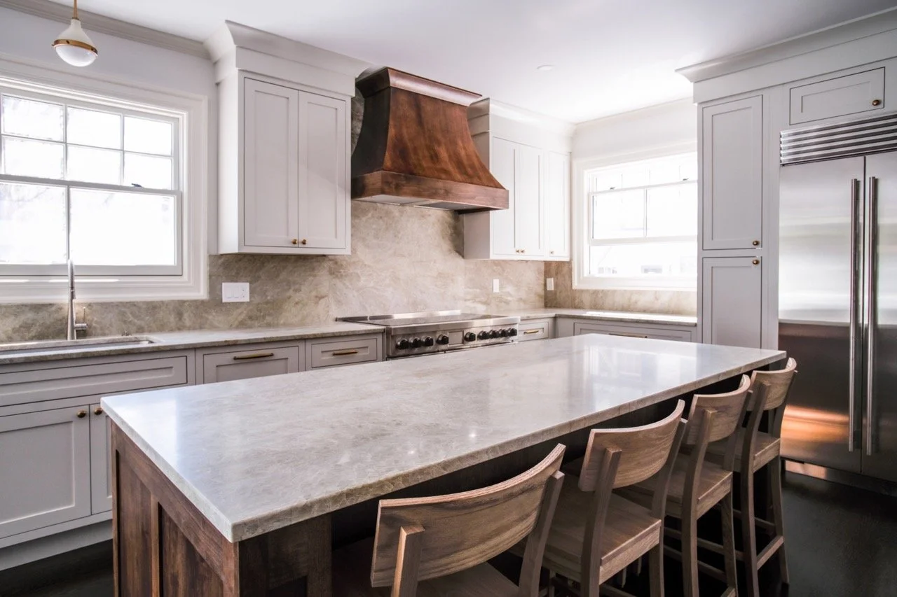 JPW-Coastal-Delivery-29 Orchard-Apr 2026-50 Large.jpeg