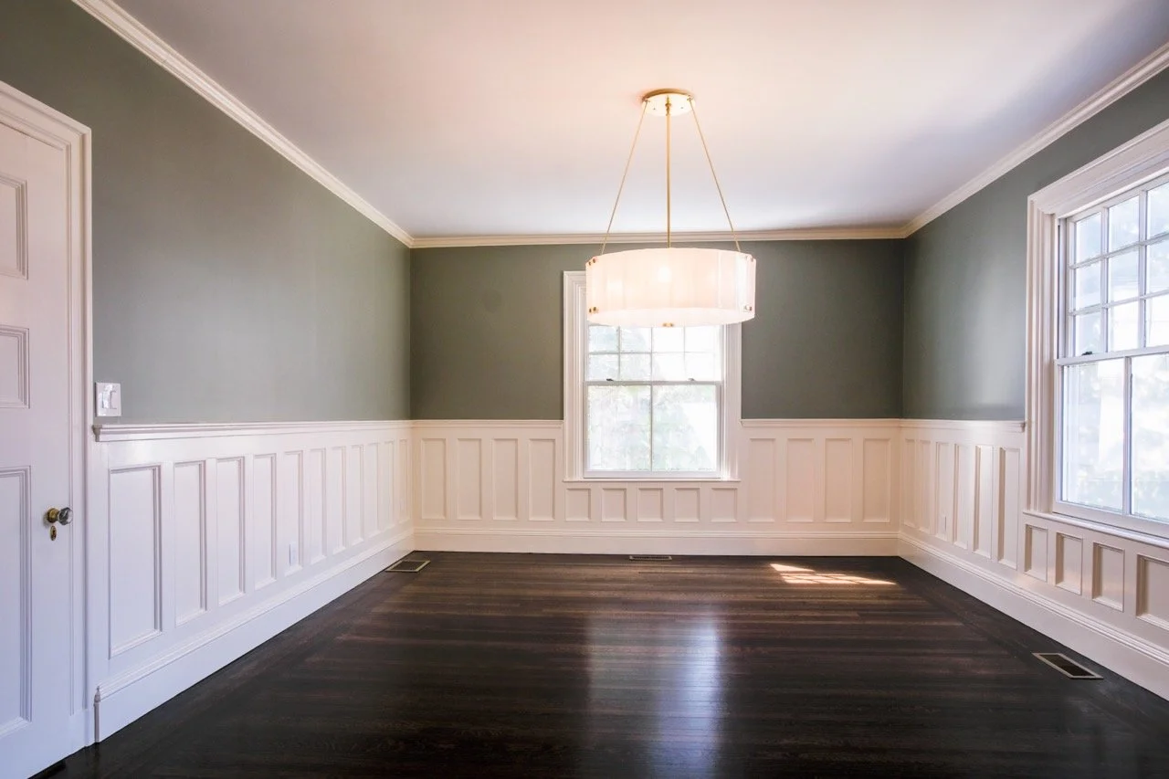 JPW-Coastal-Delivery-29 Orchard-Apr 2026-22 Large.jpeg