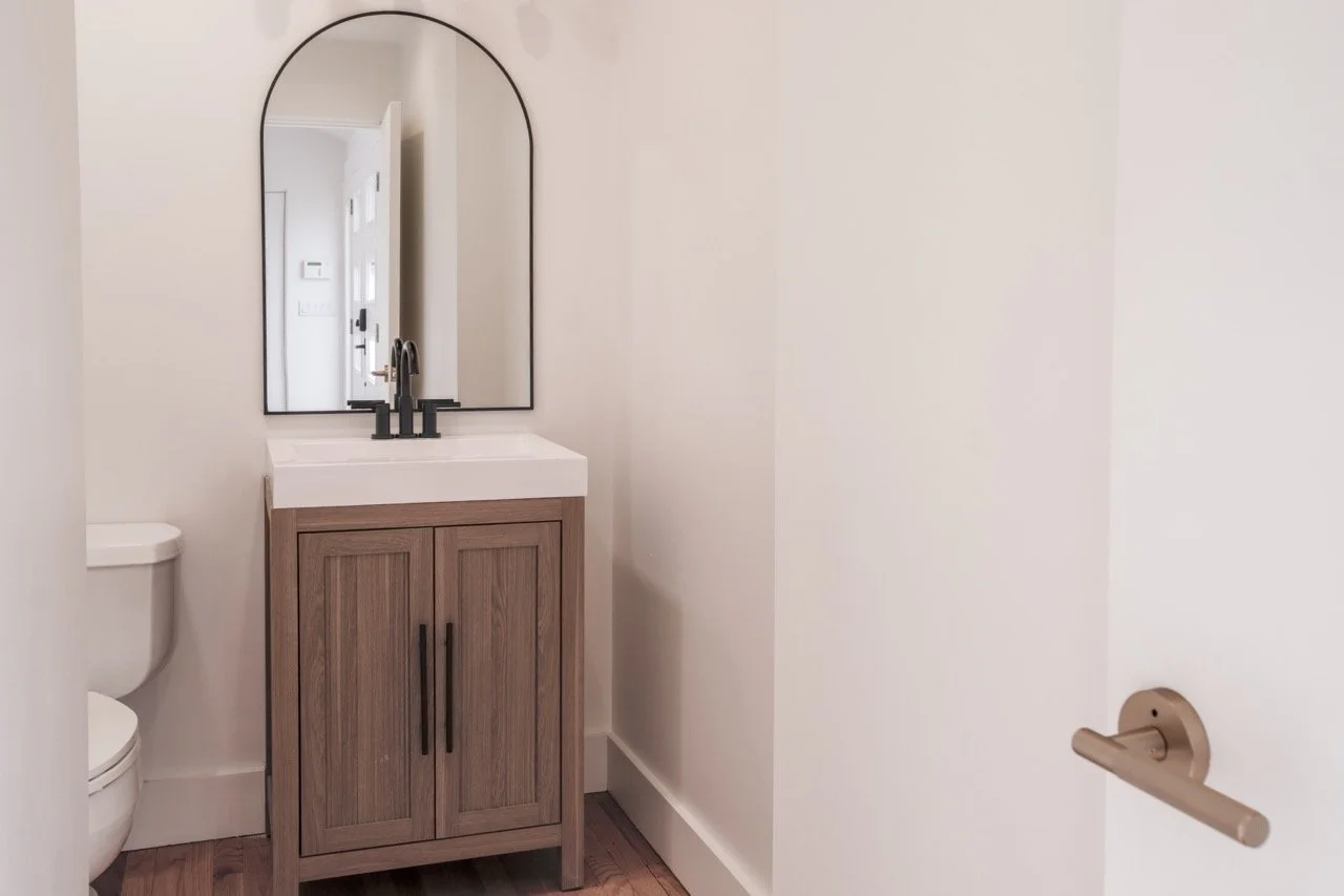 JPW-Coastal-Delivery-20 Woodland-Mar 2026-14 Large.jpeg