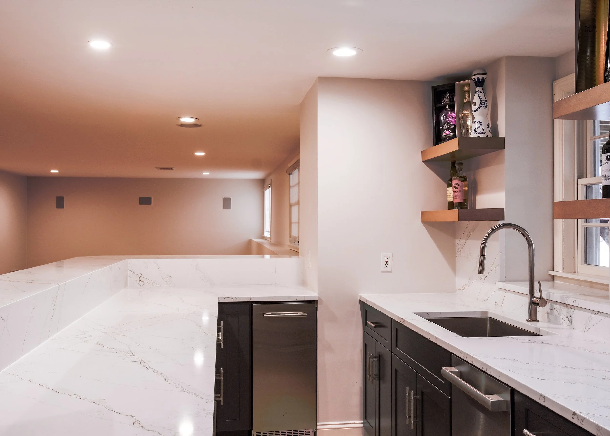 Brookfield_CT_0005_JPW-Coastal-4 Brookfield-Jan 2026-54.jpg