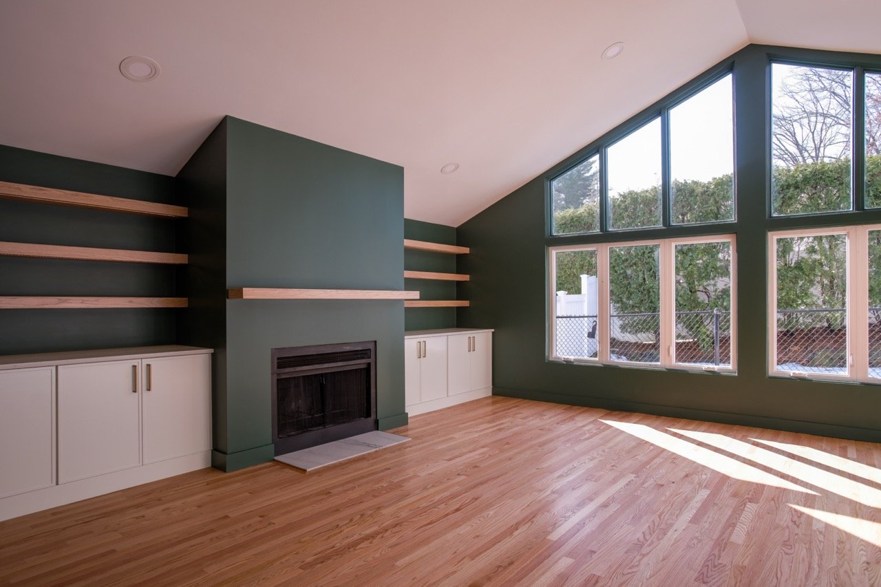 JPW-Coastal-Delivery-20 Woodland-Mar 2026-5 Large.jpeg