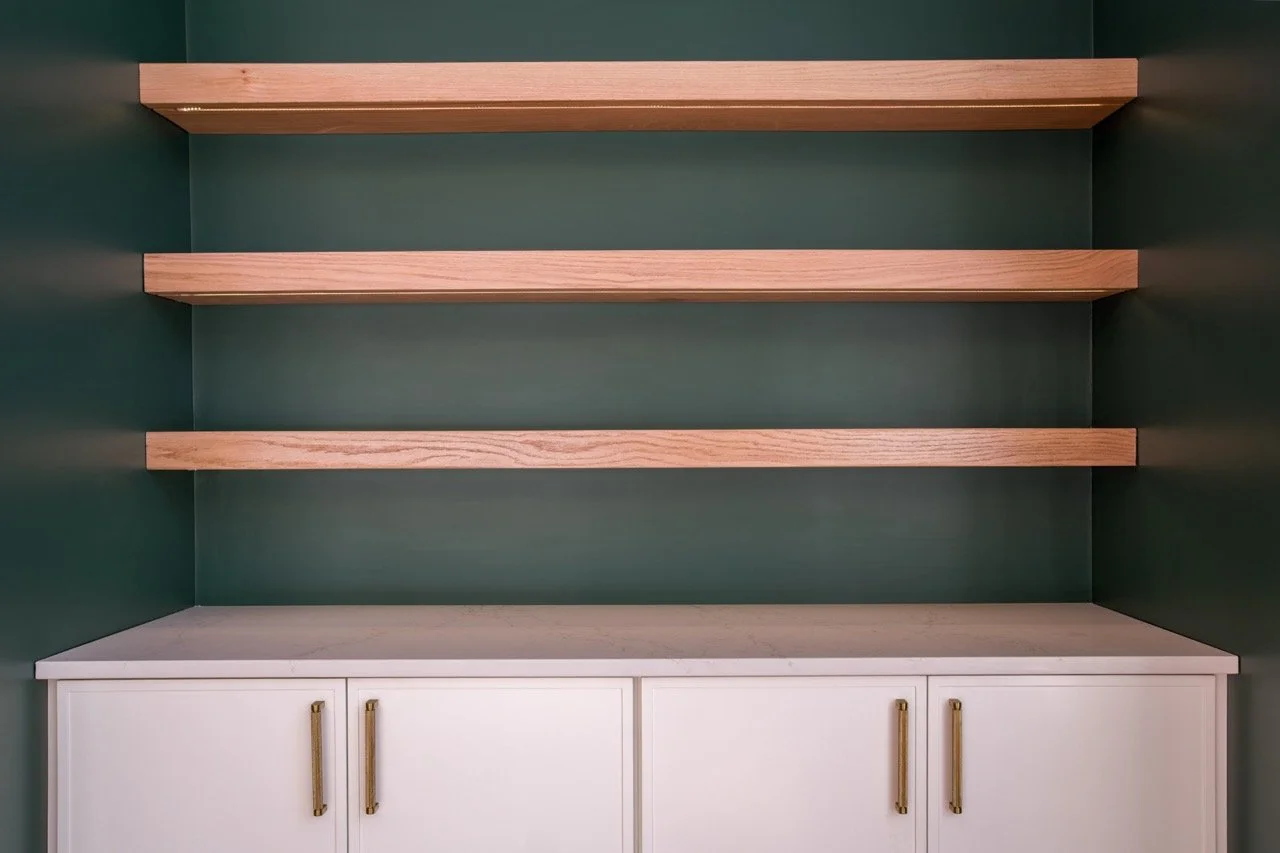 JPW-Coastal-Delivery-20 Woodland-Mar 2026-3 Large.jpeg