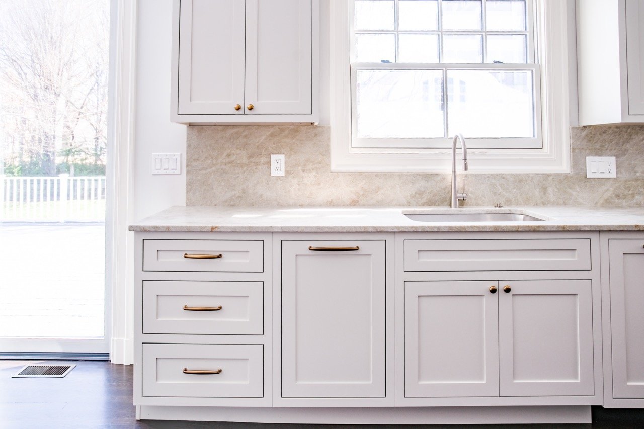 JPW-Coastal-Delivery-29 Orchard-Apr 2026-49 Large.jpeg