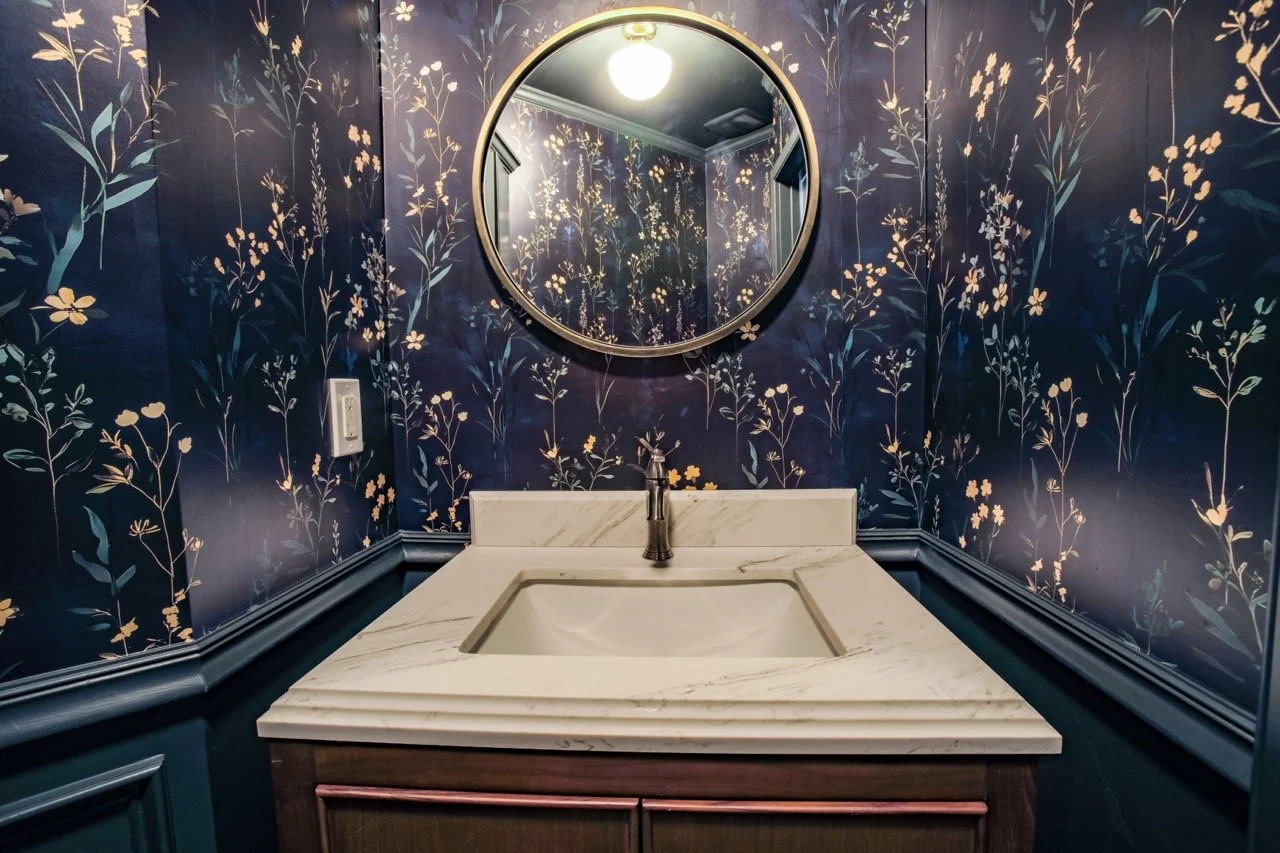 JPW-Coastal-Delivery-29 Orchard-Apr 2026-31 Large.jpeg