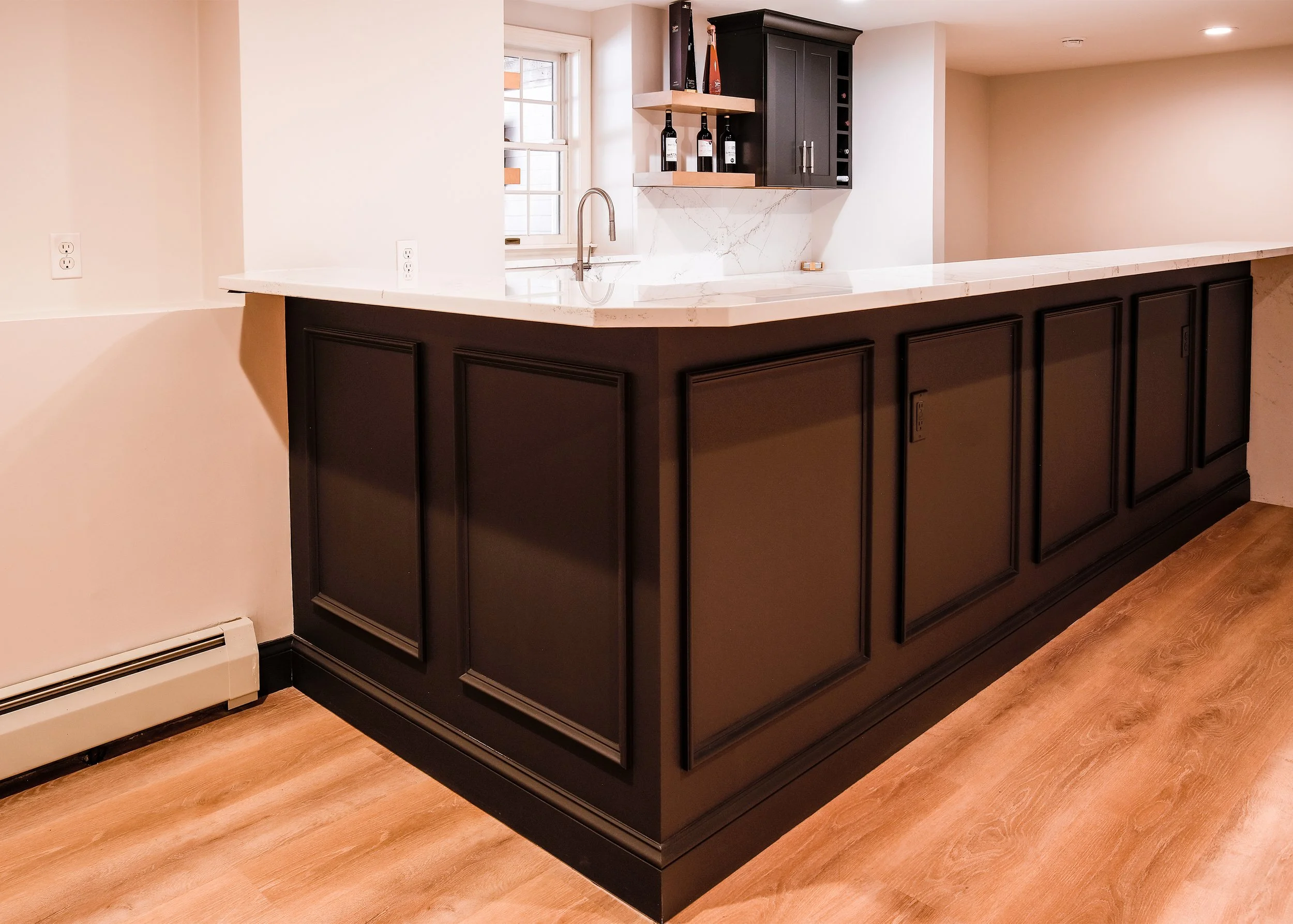 Brookfield_CT_0007_JPW-Coastal-4 Brookfield-Jan 2026-52.jpg