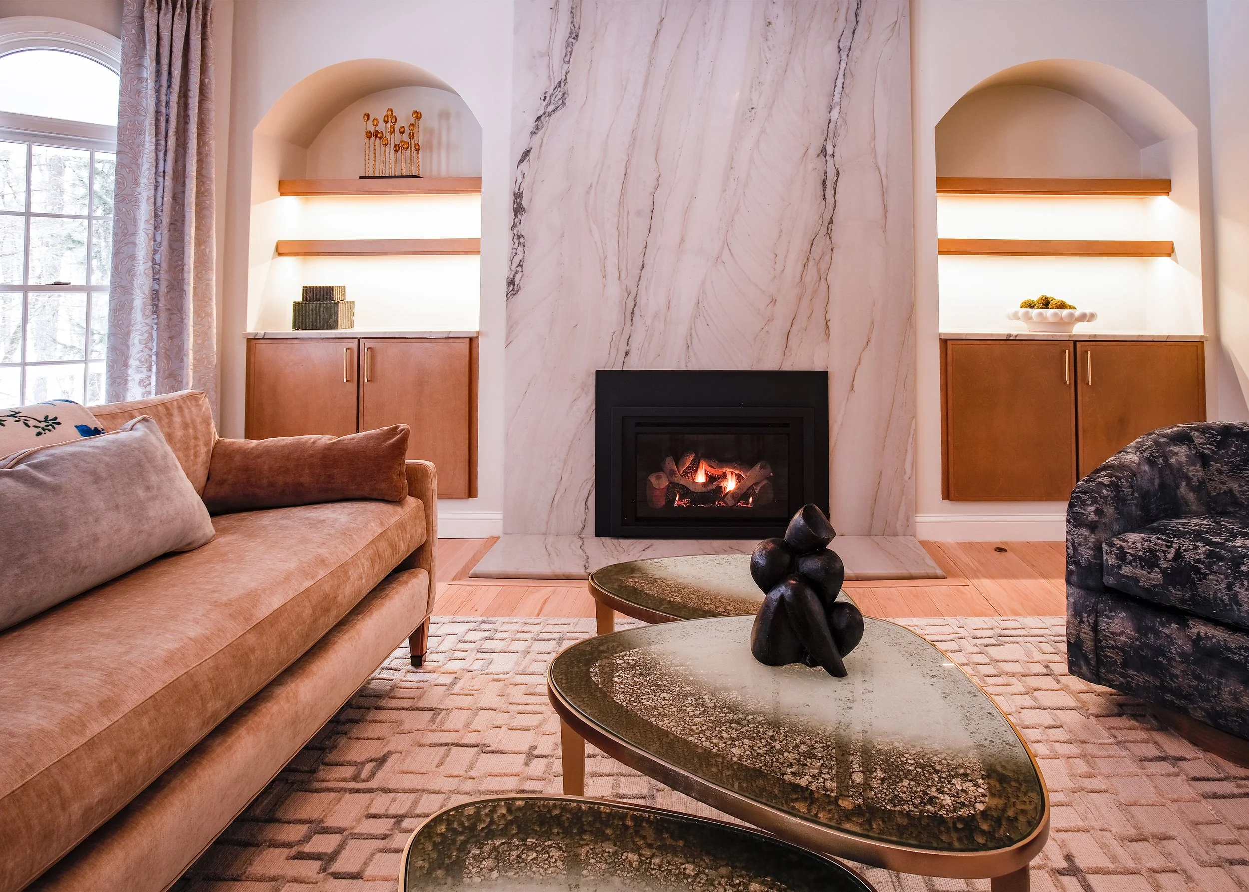 Brookfield_CT_0026_JPW-Coastal-4 Brookfield-Jan 2026-27.jpg