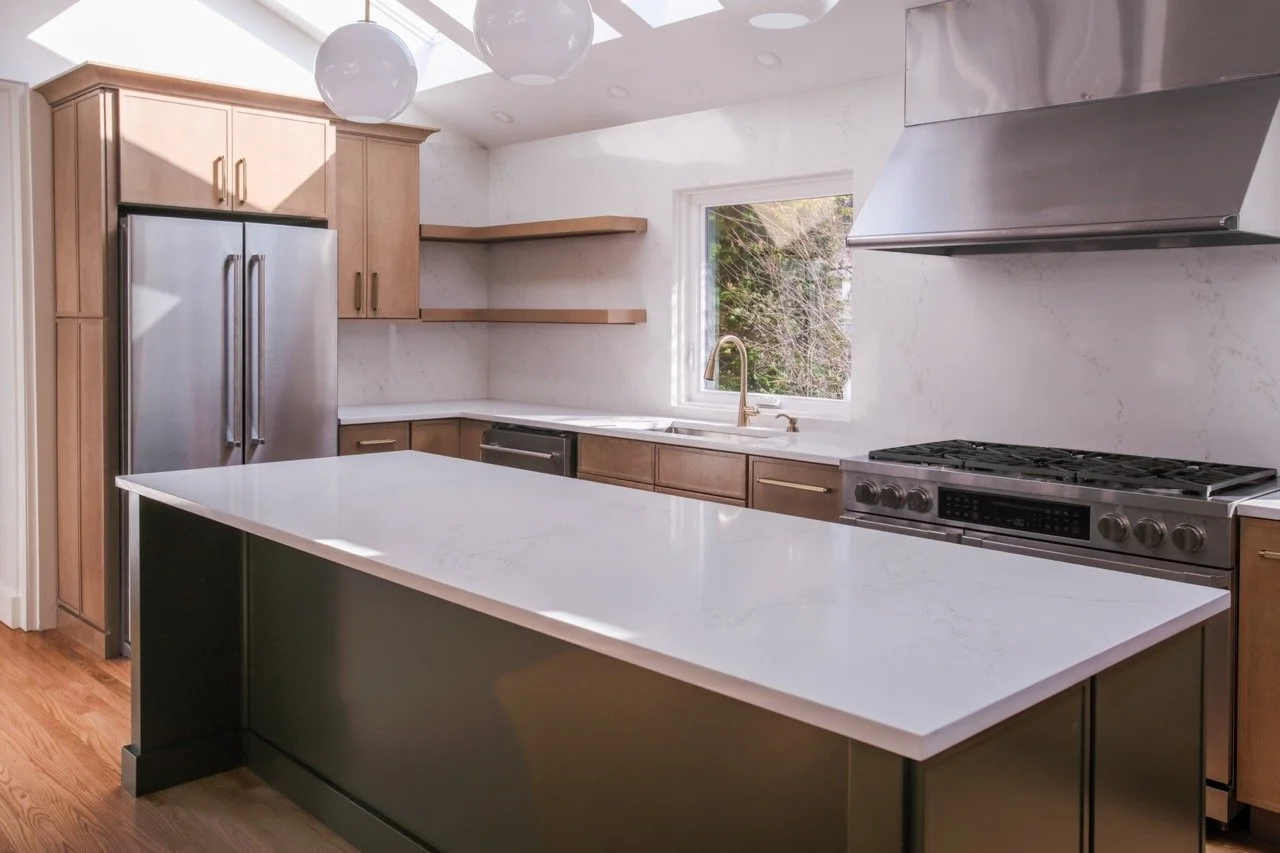 JPW-Coastal-Delivery-20 Woodland-Mar 2026-8 Large.jpeg