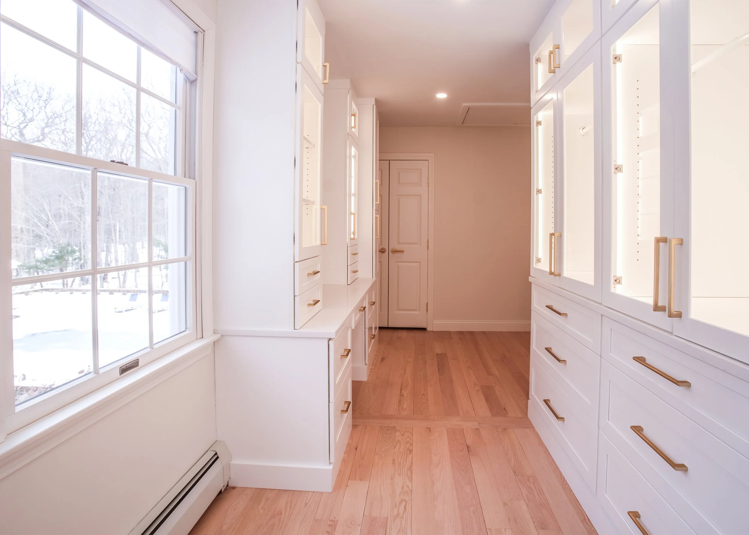 Brookfield_CT_0031_JPW-Coastal-4 Brookfield-Jan 2026-21.jpg