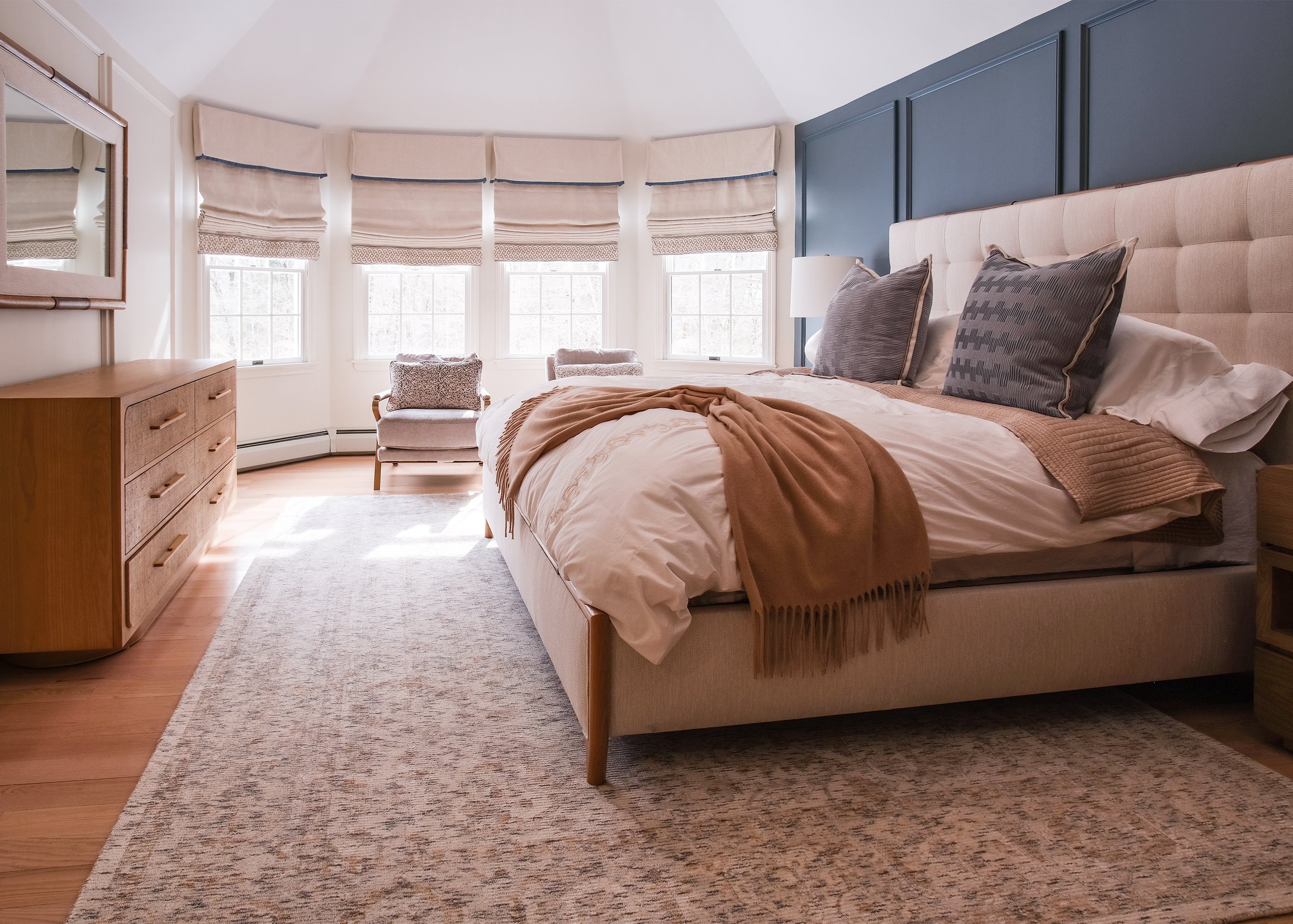 Brookfield_CT_0037_JPW-Coastal-4 Brookfield-Jan 2026-15.jpg