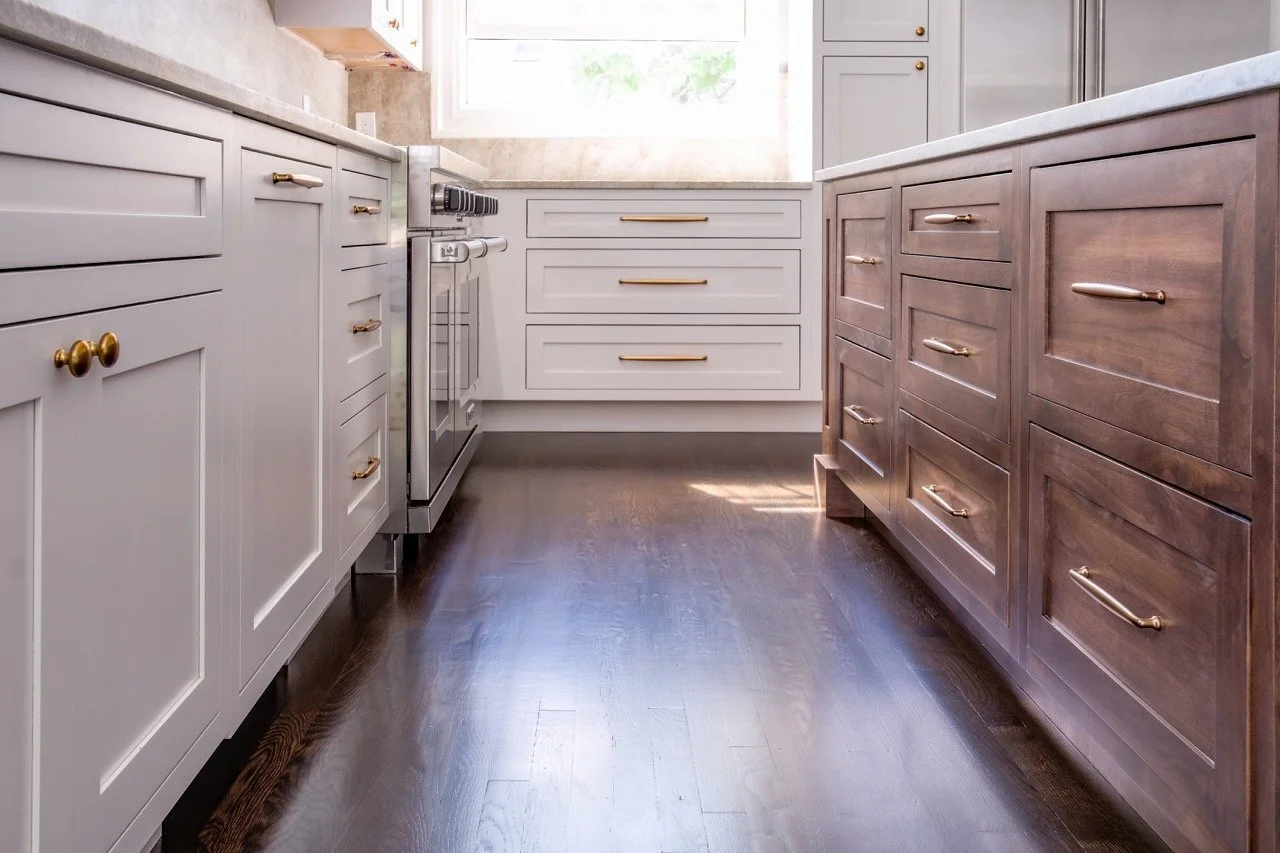 JPW-Coastal-Delivery-29 Orchard-Apr 2026-48 Large.jpeg