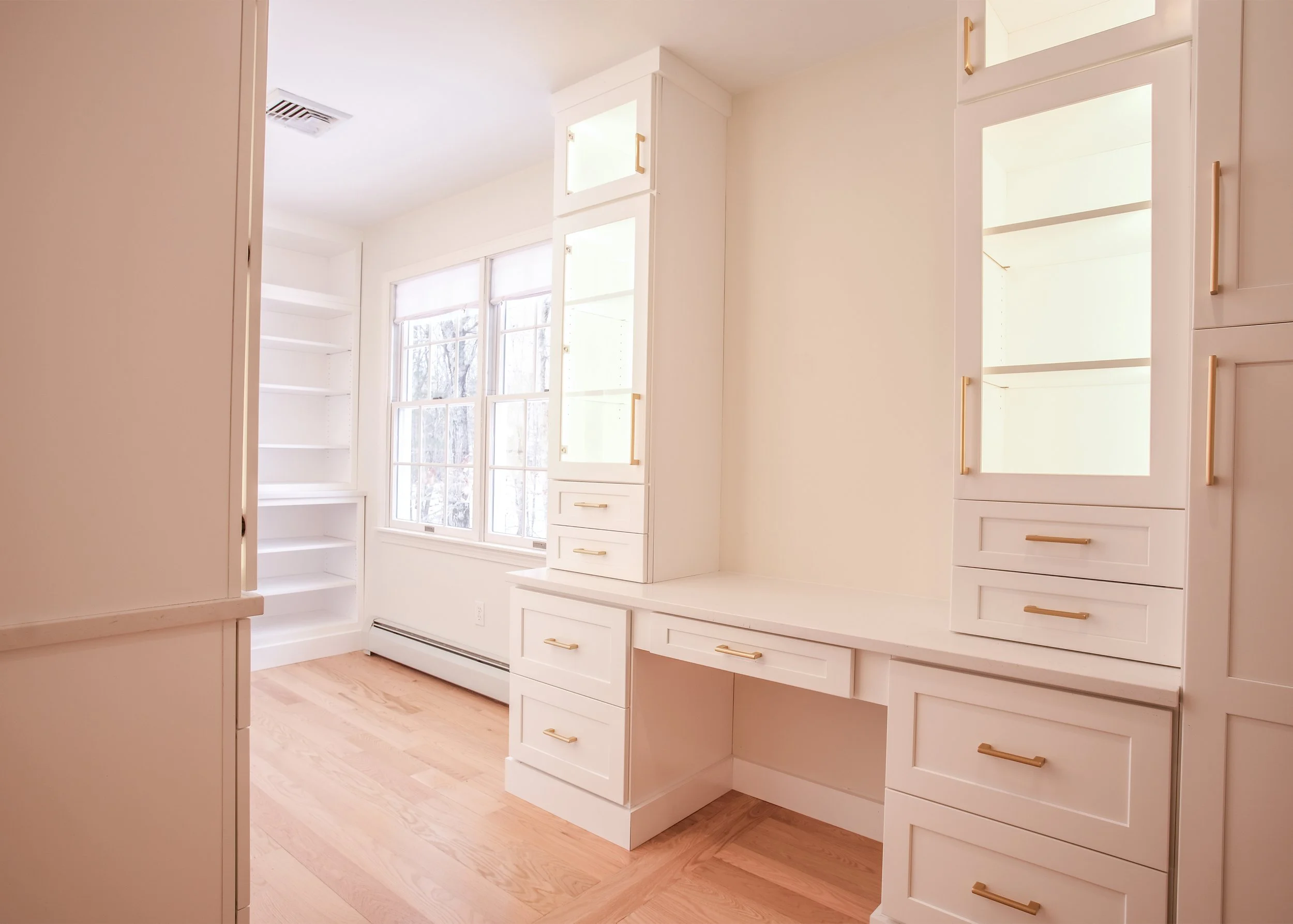 Brookfield_CT_0035_JPW-Coastal-4 Brookfield-Jan 2026-17.jpg