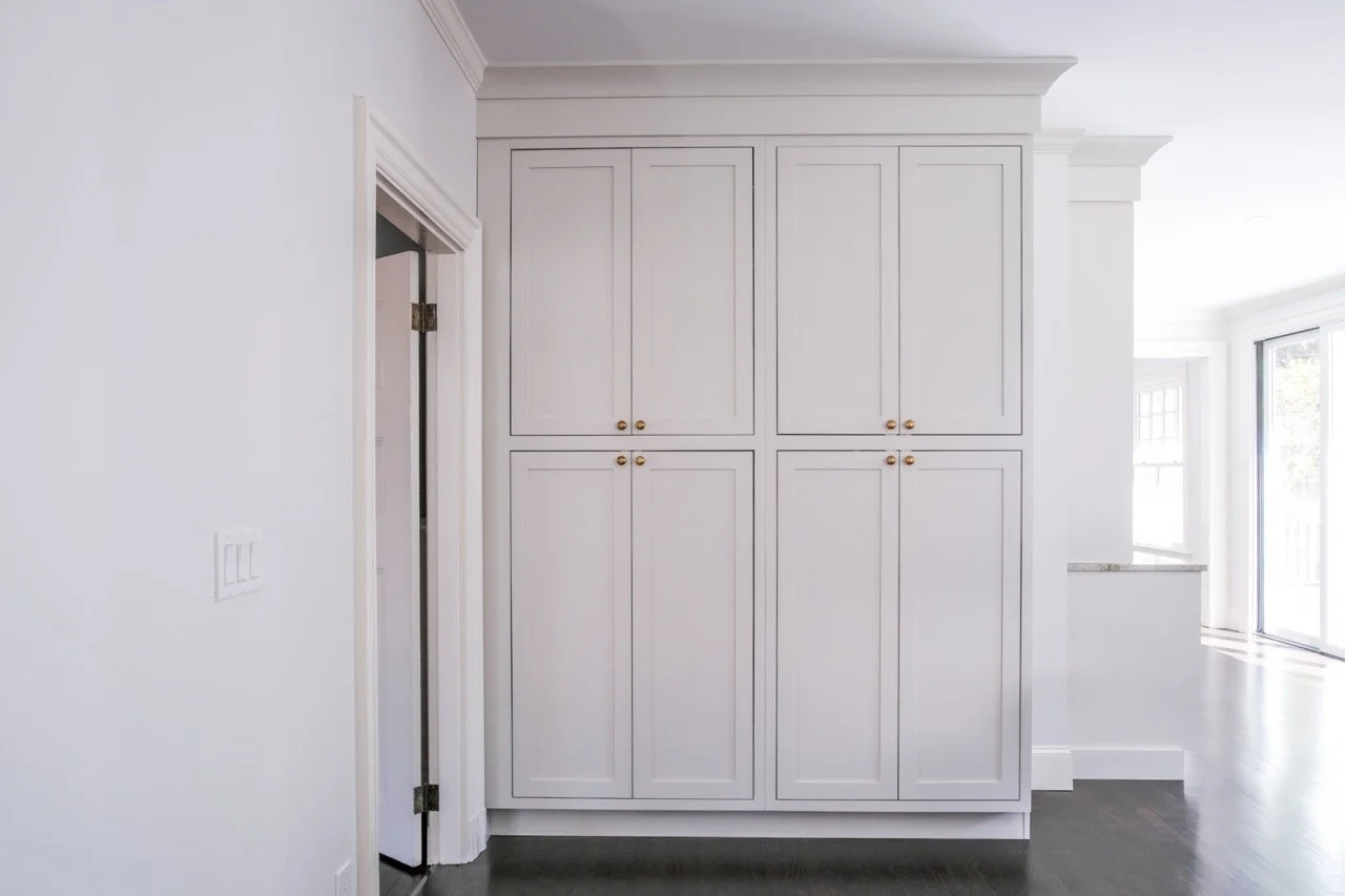 JPW-Coastal-Delivery-29 Orchard-Apr 2026-35 Large.jpeg