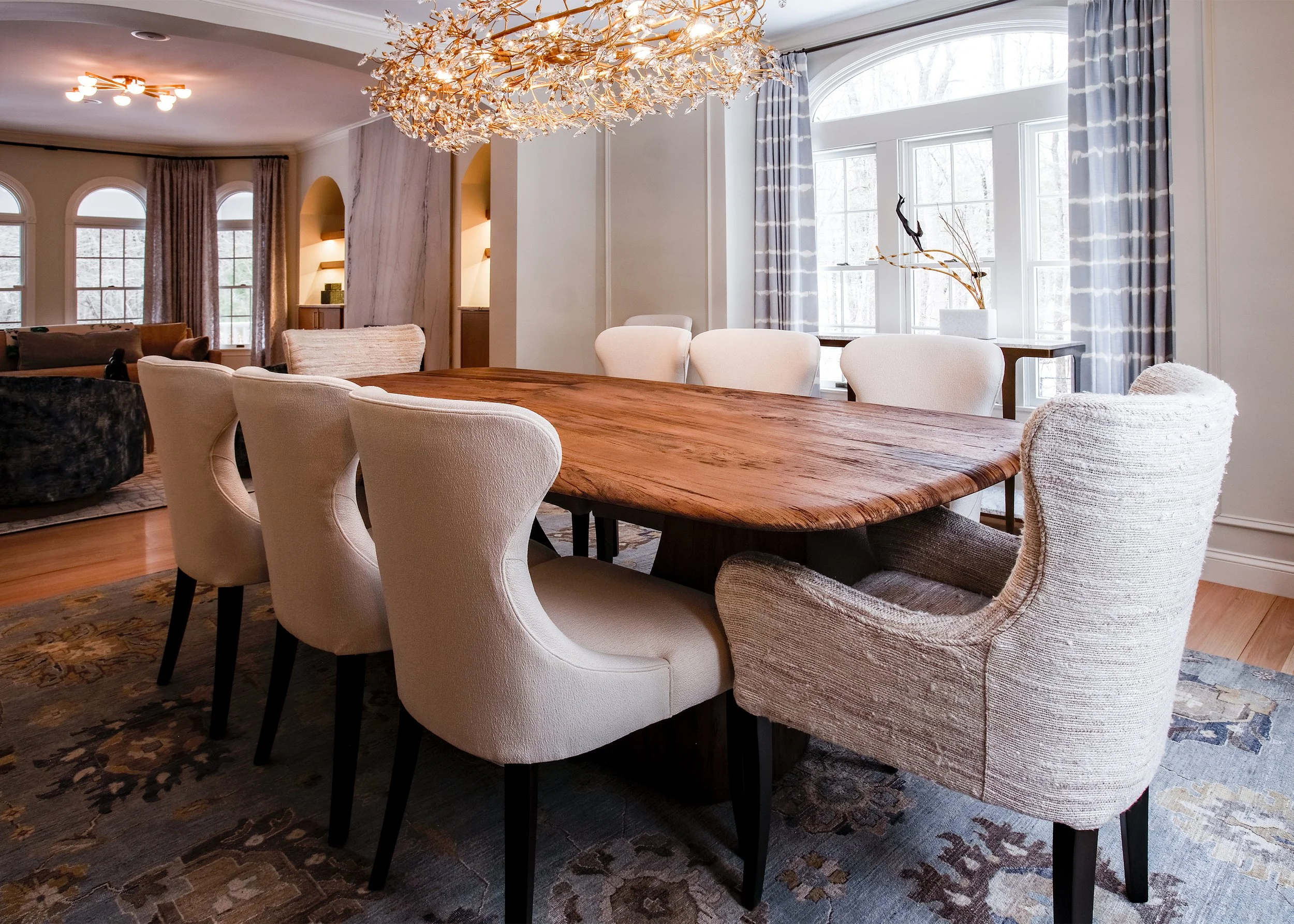 Brookfield_CT_0023_JPW-Coastal-4 Brookfield-Jan 2026-30.jpg