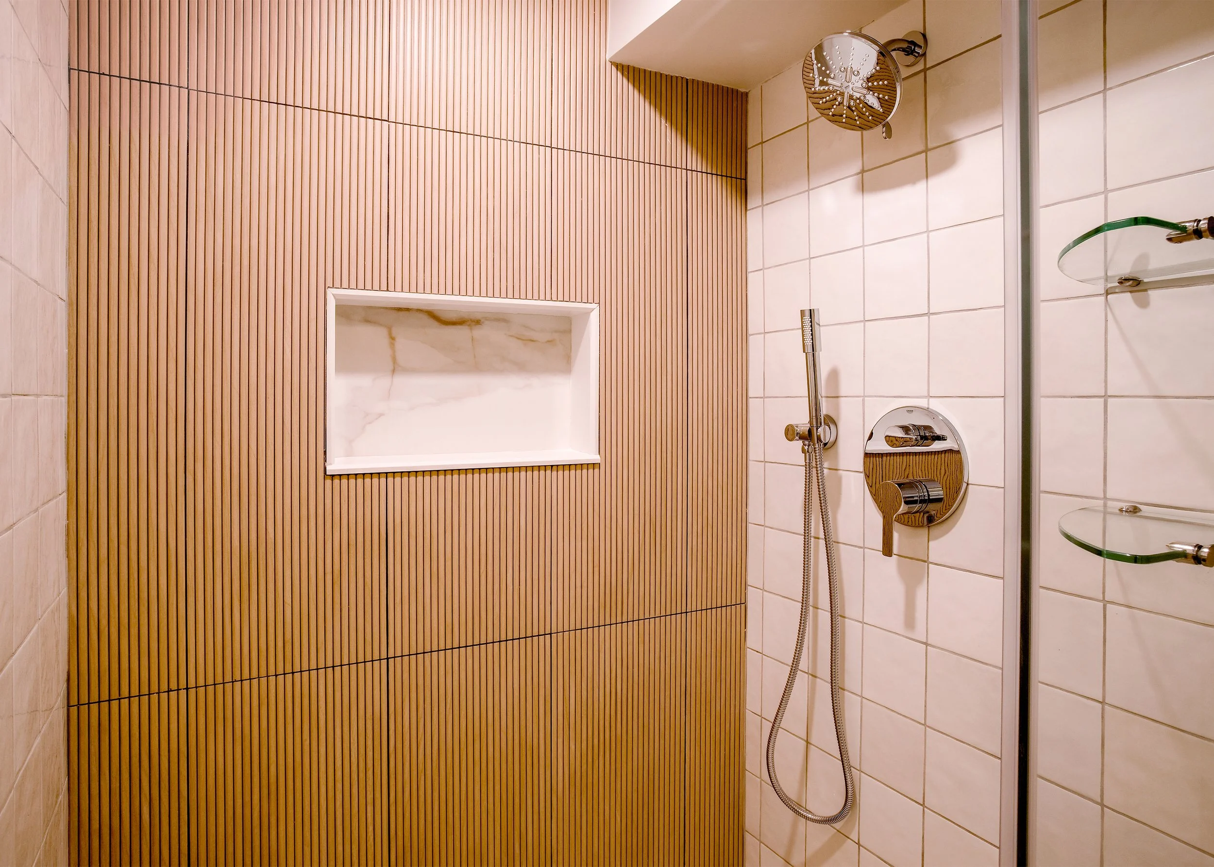 Brookfield_CT_0002_JPW-Coastal-4 Brookfield-Jan 2026-57.jpg