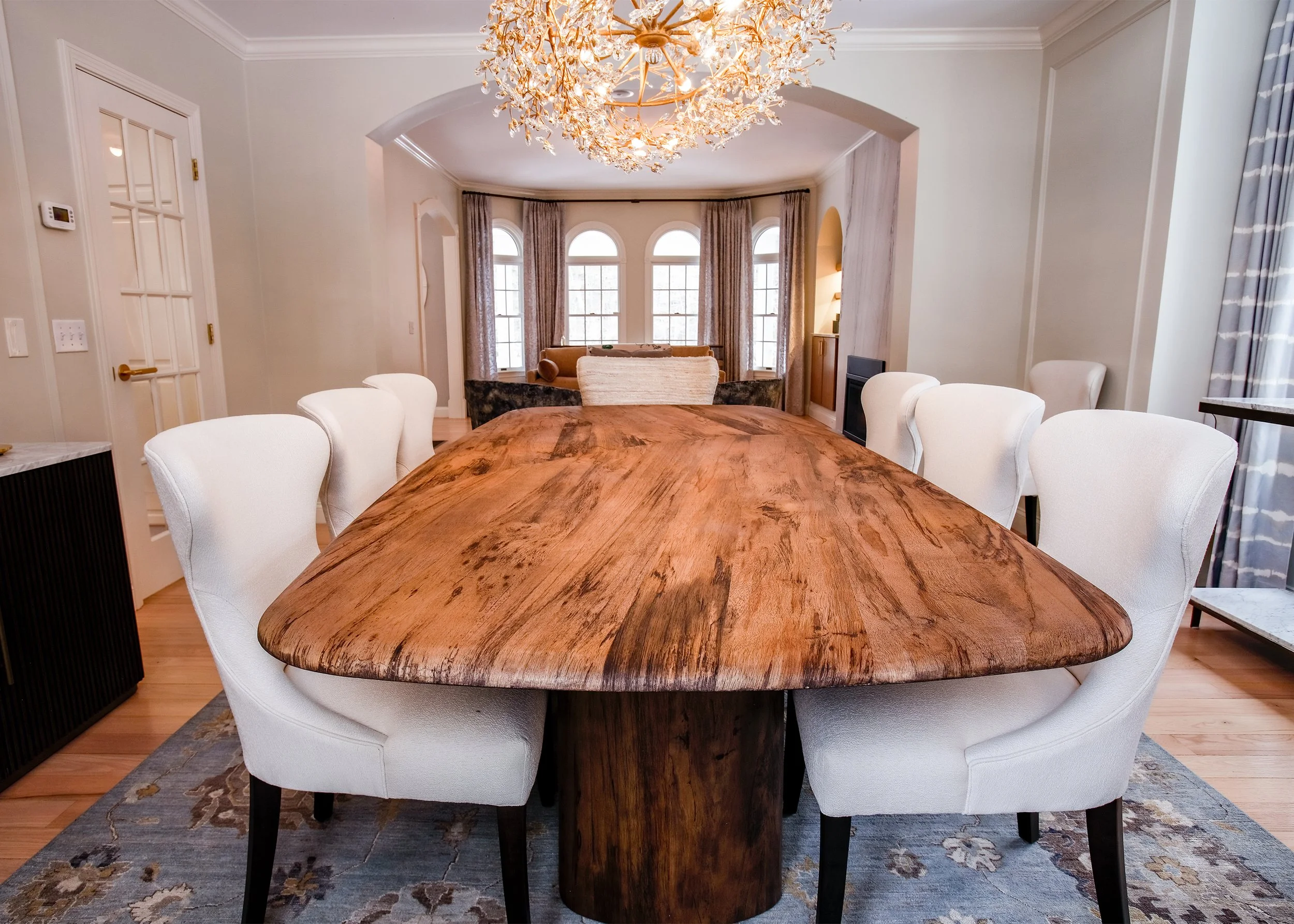 Brookfield_CT_0022_JPW-Coastal-4 Brookfield-Jan 2026-31.jpg