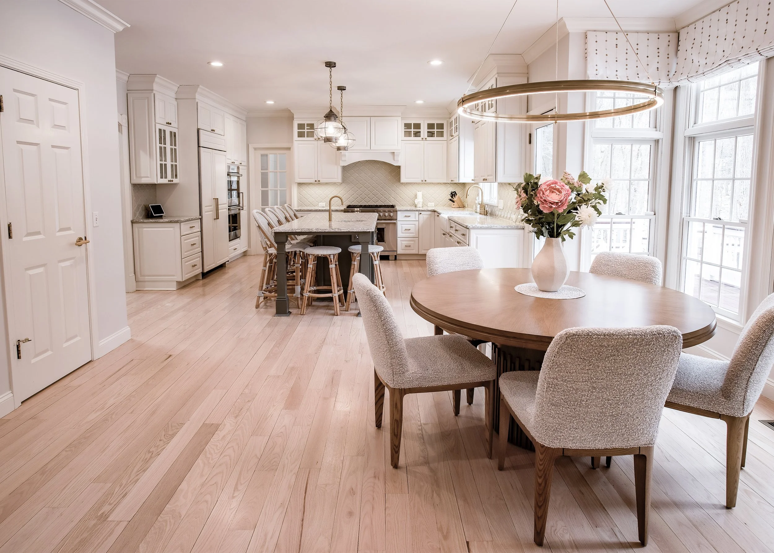 Brookfield_CT_0015_JPW-Coastal-4 Brookfield-Jan 2026-40.jpg