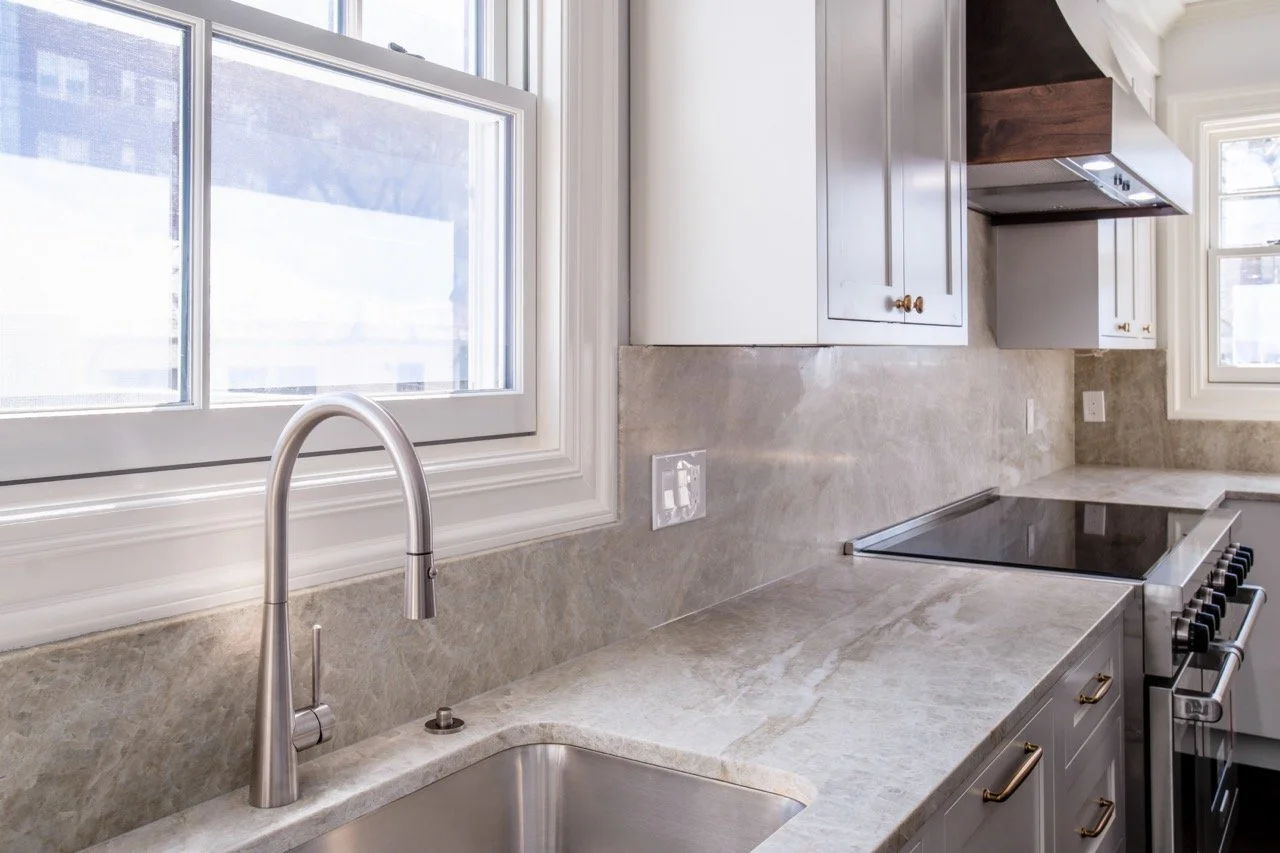 JPW-Coastal-Delivery-29 Orchard-Apr 2026-39 Large.jpeg