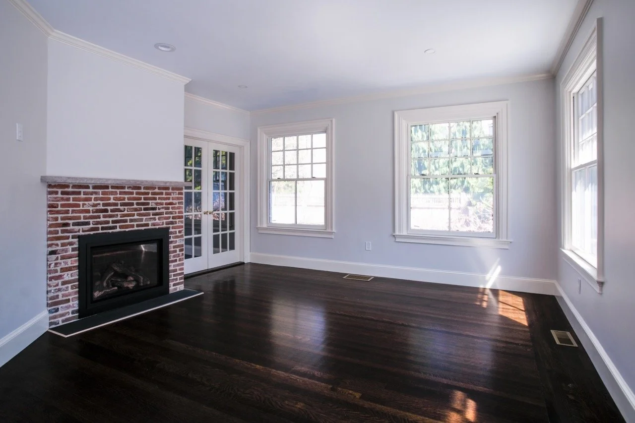 JPW-Coastal-Delivery-29 Orchard-Apr 2026-29 Large.jpeg