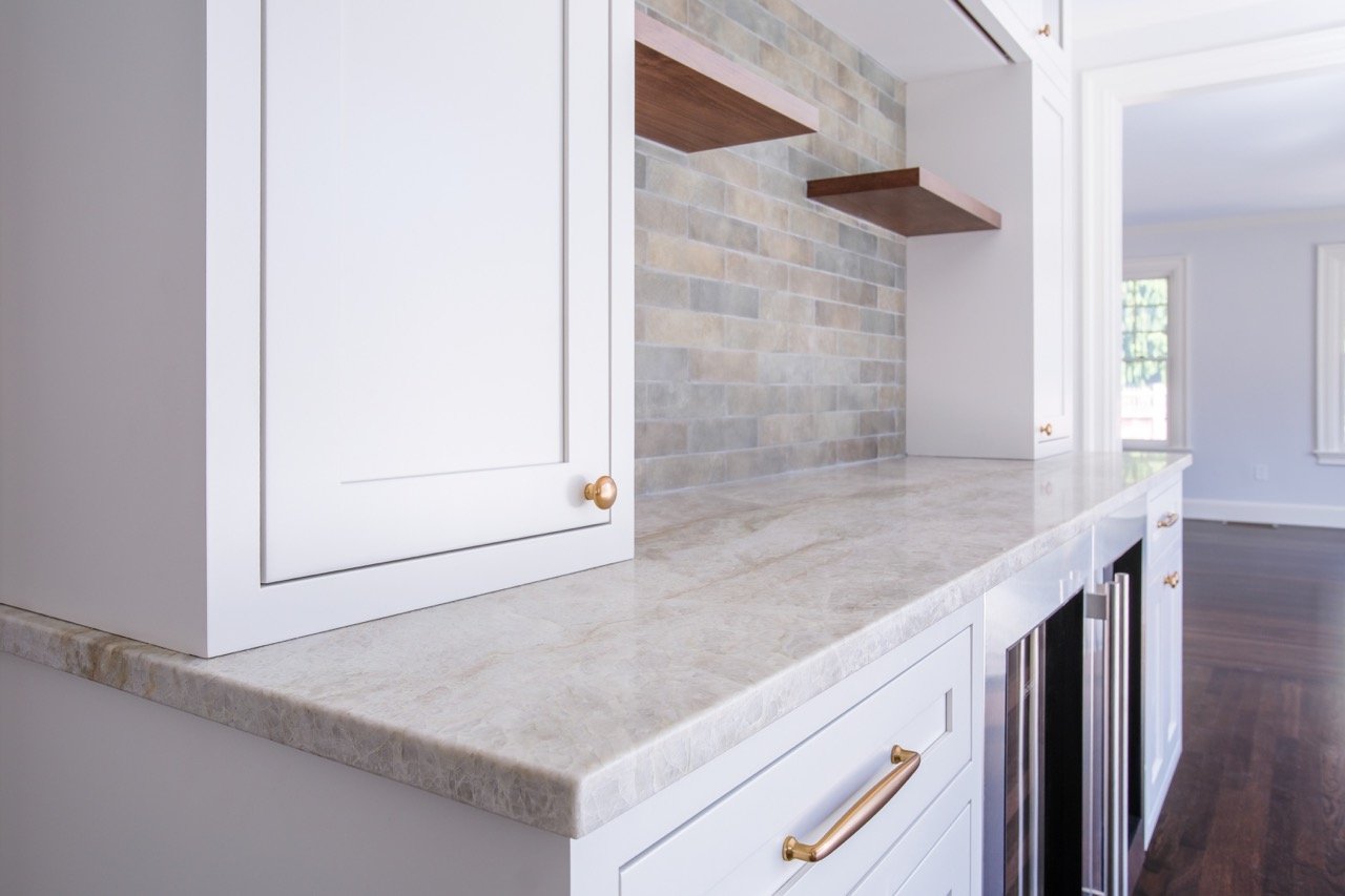 JPW-Coastal-Delivery-29 Orchard-Apr 2026-34 Large.jpeg