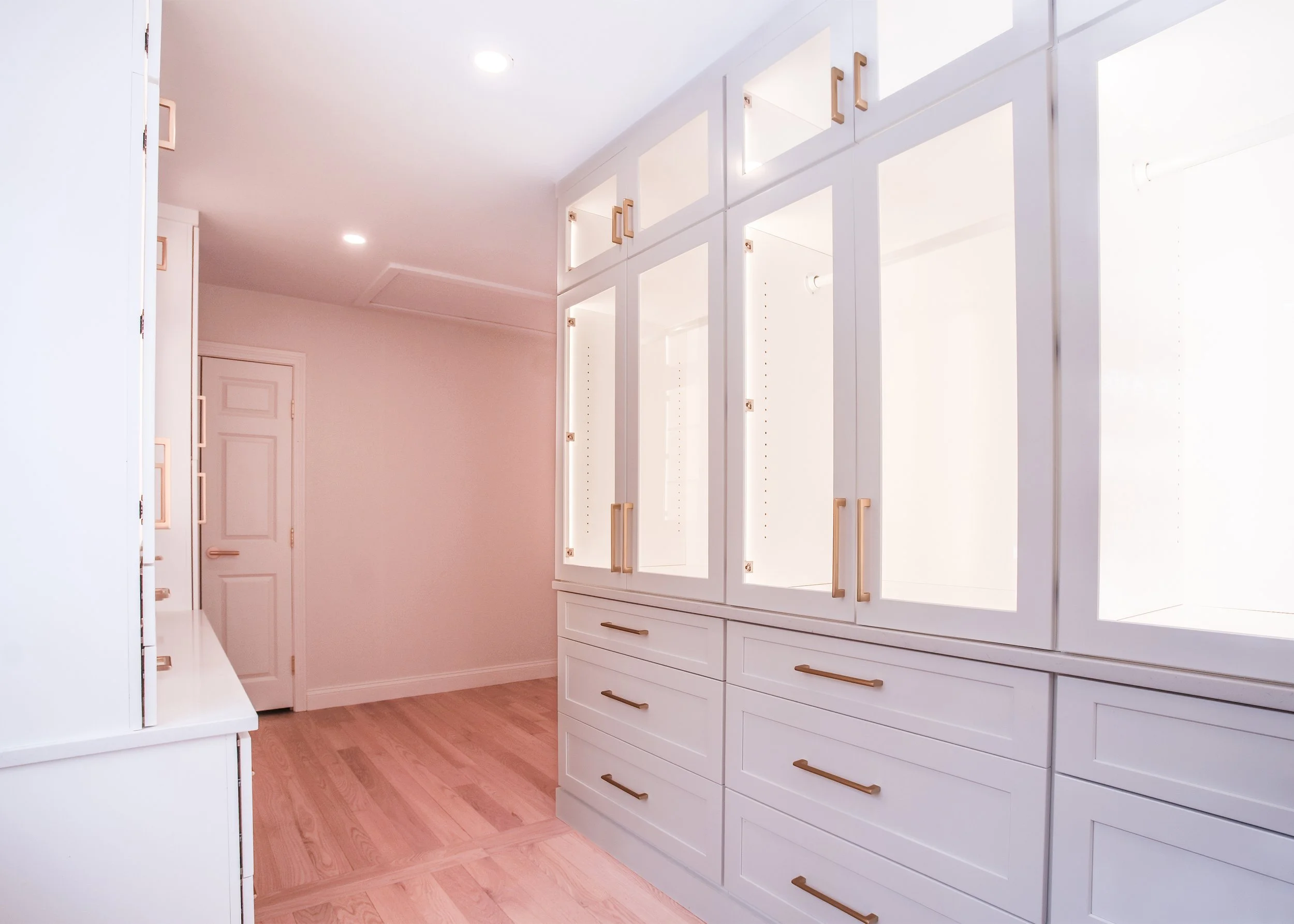 Brookfield_CT_0034_JPW-Coastal-4 Brookfield-Jan 2026-18.jpg