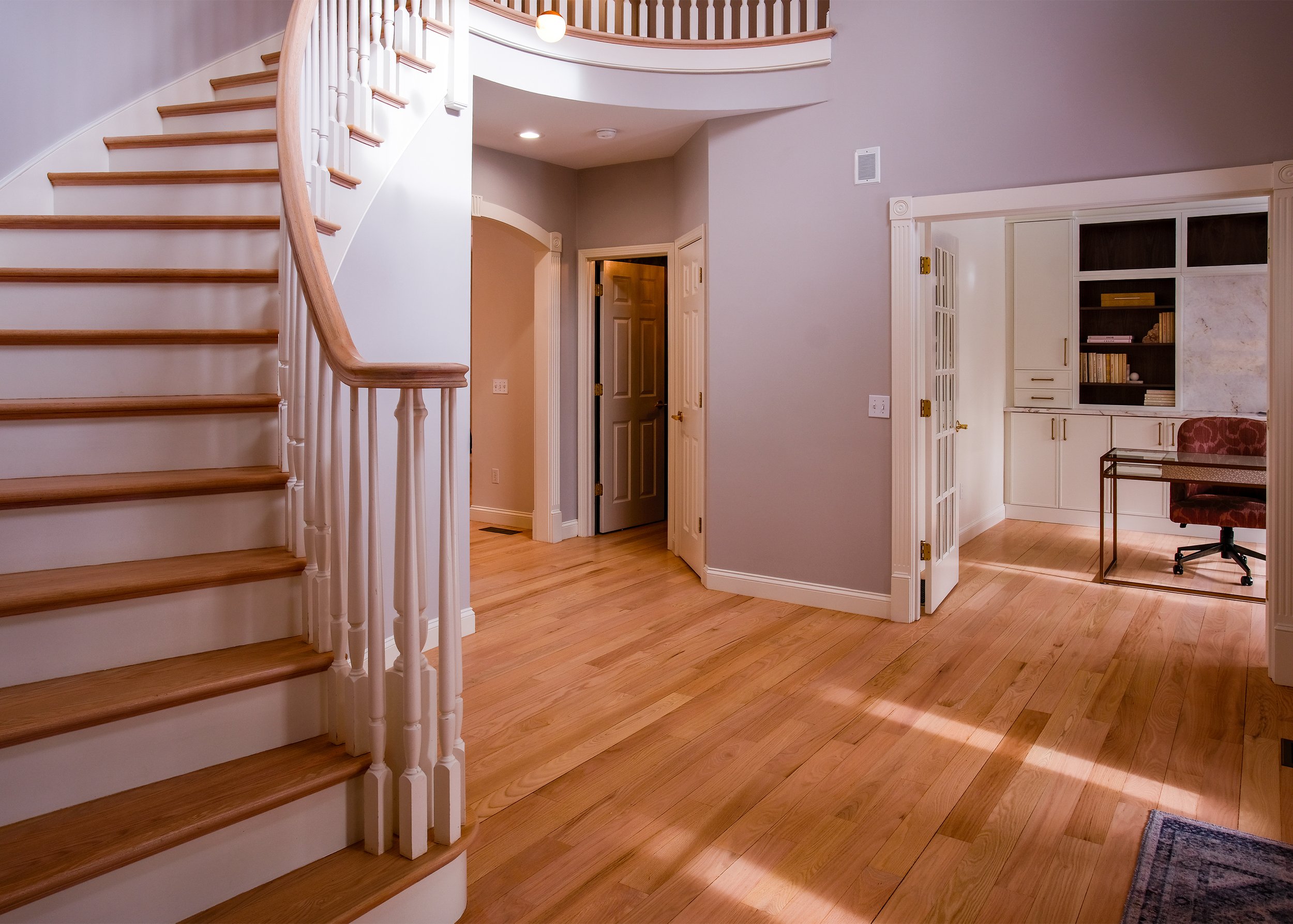 Brookfield_CT_0042_JPW-Coastal-4 Brookfield-Jan 2026-1.jpg