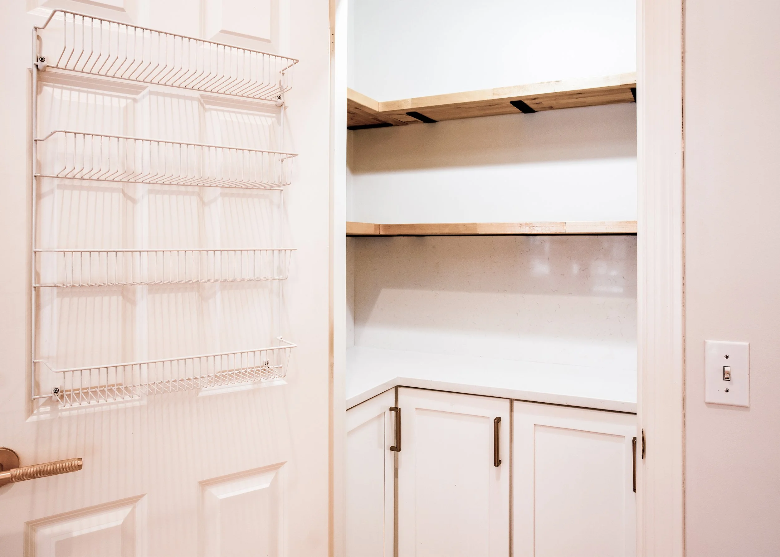 Brookfield_CT_0011_JPW-Coastal-4 Brookfield-Jan 2026-44.jpg