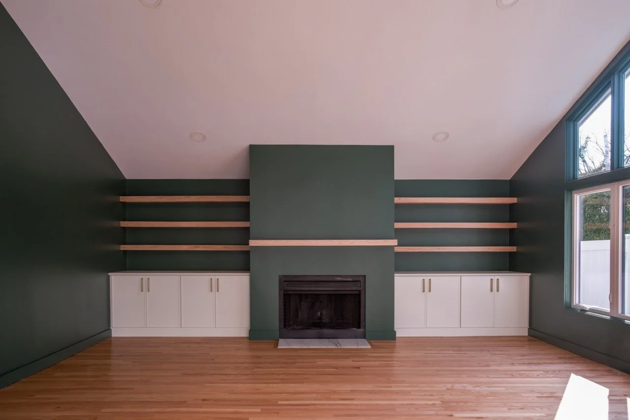 JPW-Coastal-Delivery-20 Woodland-Mar 2026-1 Large.jpeg