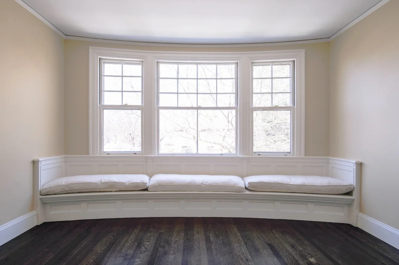 JPW-Coastal-Delivery-29 Orchard-Apr 2026-8 Large.jpeg