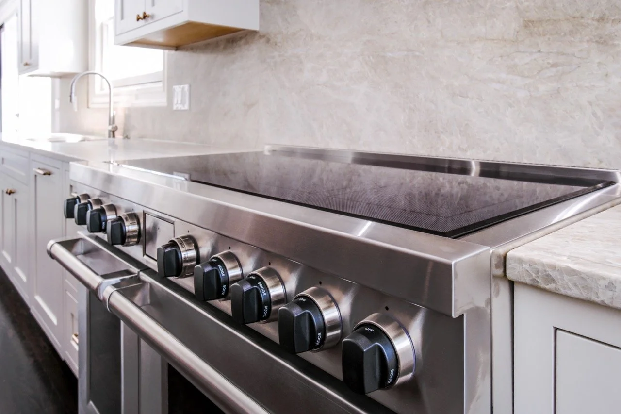 JPW-Coastal-Delivery-29 Orchard-Apr 2026-42 Large.jpeg