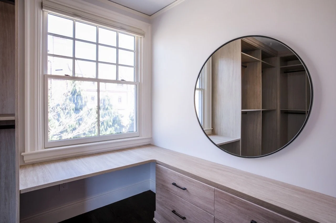 JPW-Coastal-Delivery-29 Orchard-Apr 2026-15 Large.jpeg