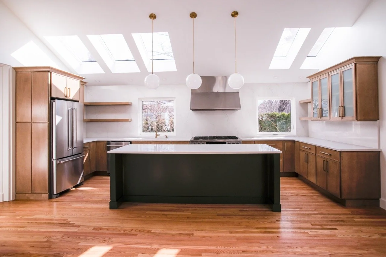 JPW-Coastal-Delivery-20 Woodland-Mar 2026-7 Large.jpeg