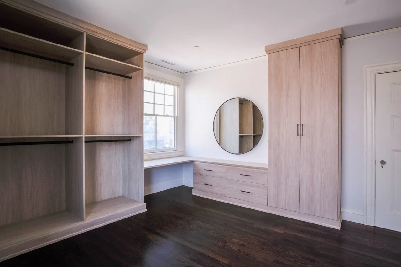 JPW-Coastal-Delivery-29 Orchard-Apr 2026-10 Large.jpeg