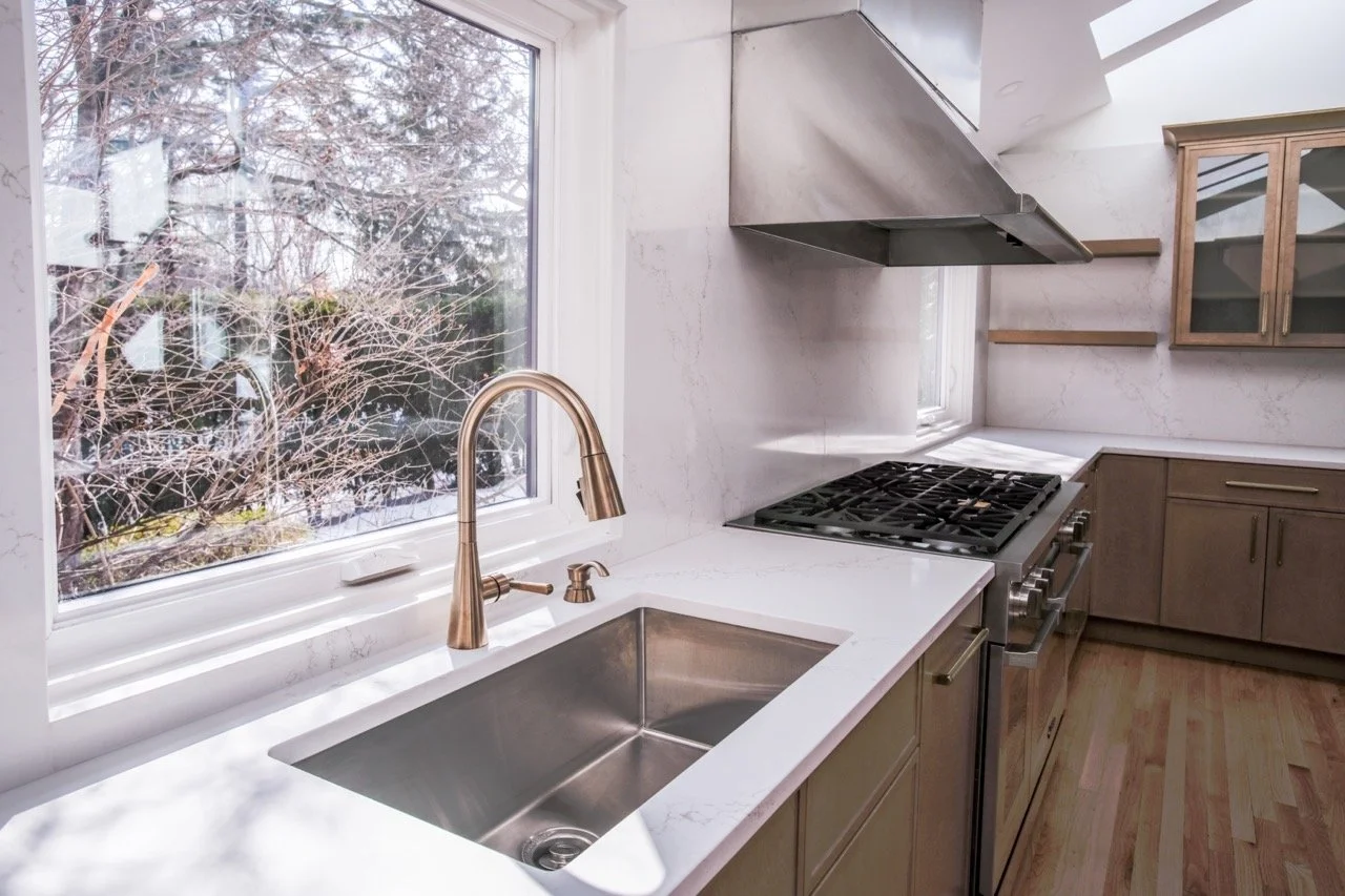 JPW-Coastal-Delivery-20 Woodland-Mar 2026-10 Large.jpeg