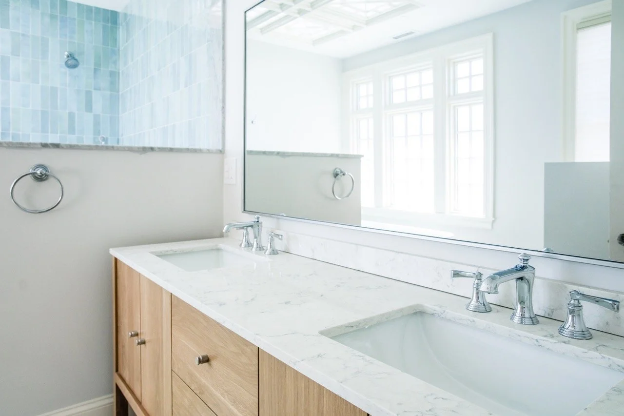 JPW-Coastal-Delivery-29 Orchard-Apr 2026-21 Large.jpeg