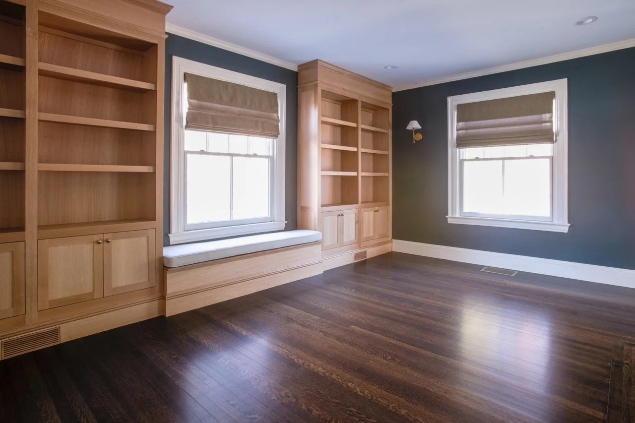 JPW-Coastal-Delivery-29 Orchard-Apr 2026-24 Large.jpeg