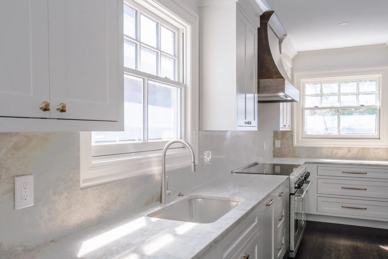 JPW-Coastal-Delivery-29 Orchard-Apr 2026-38 Large.jpeg