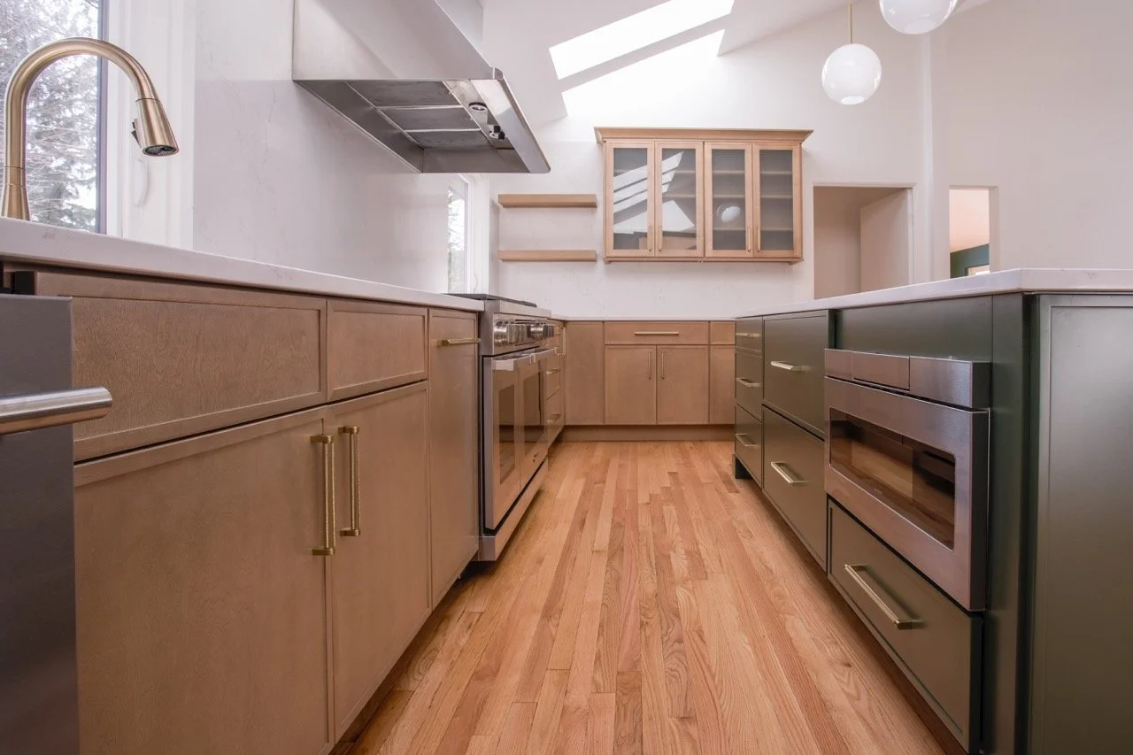 JPW-Coastal-Delivery-20 Woodland-Mar 2026-13 Large.jpeg