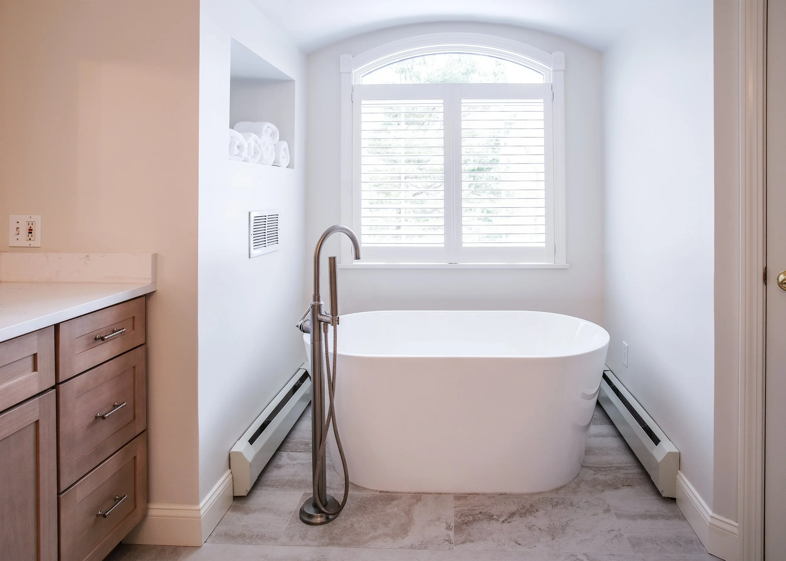 Brookfield_CT_0030_JPW-Coastal-4 Brookfield-Jan 2026-22.jpg