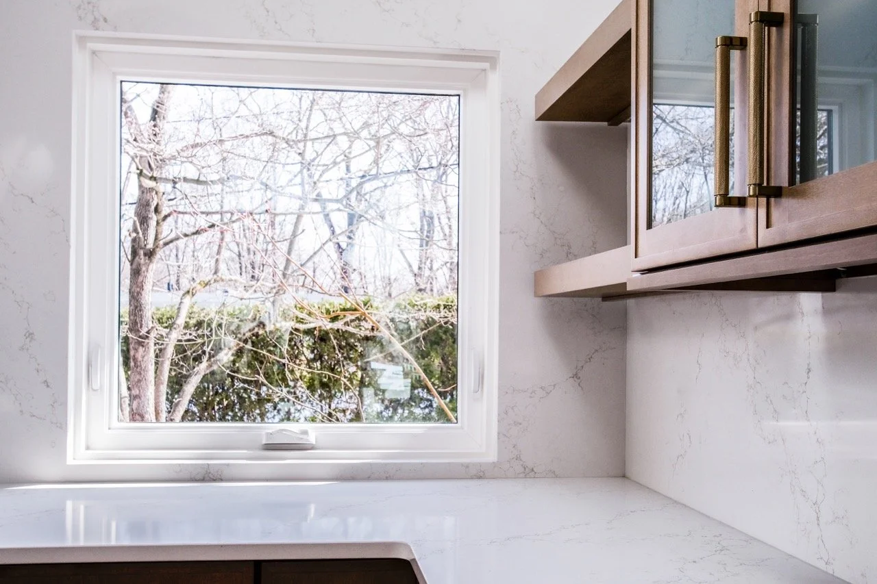 JPW-Coastal-Delivery-20 Woodland-Mar 2026-21 Large.jpeg