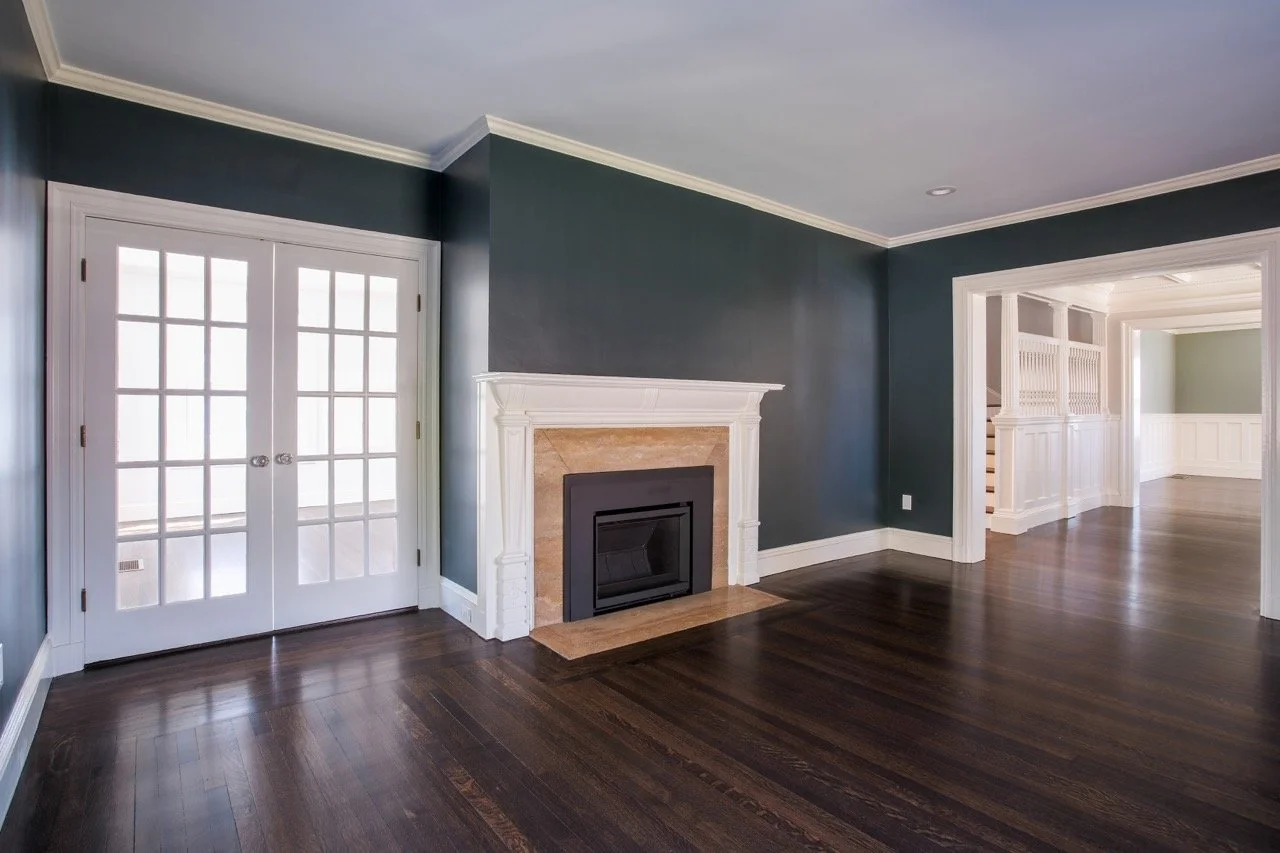 JPW-Coastal-Delivery-29 Orchard-Apr 2026-27 Large.jpeg