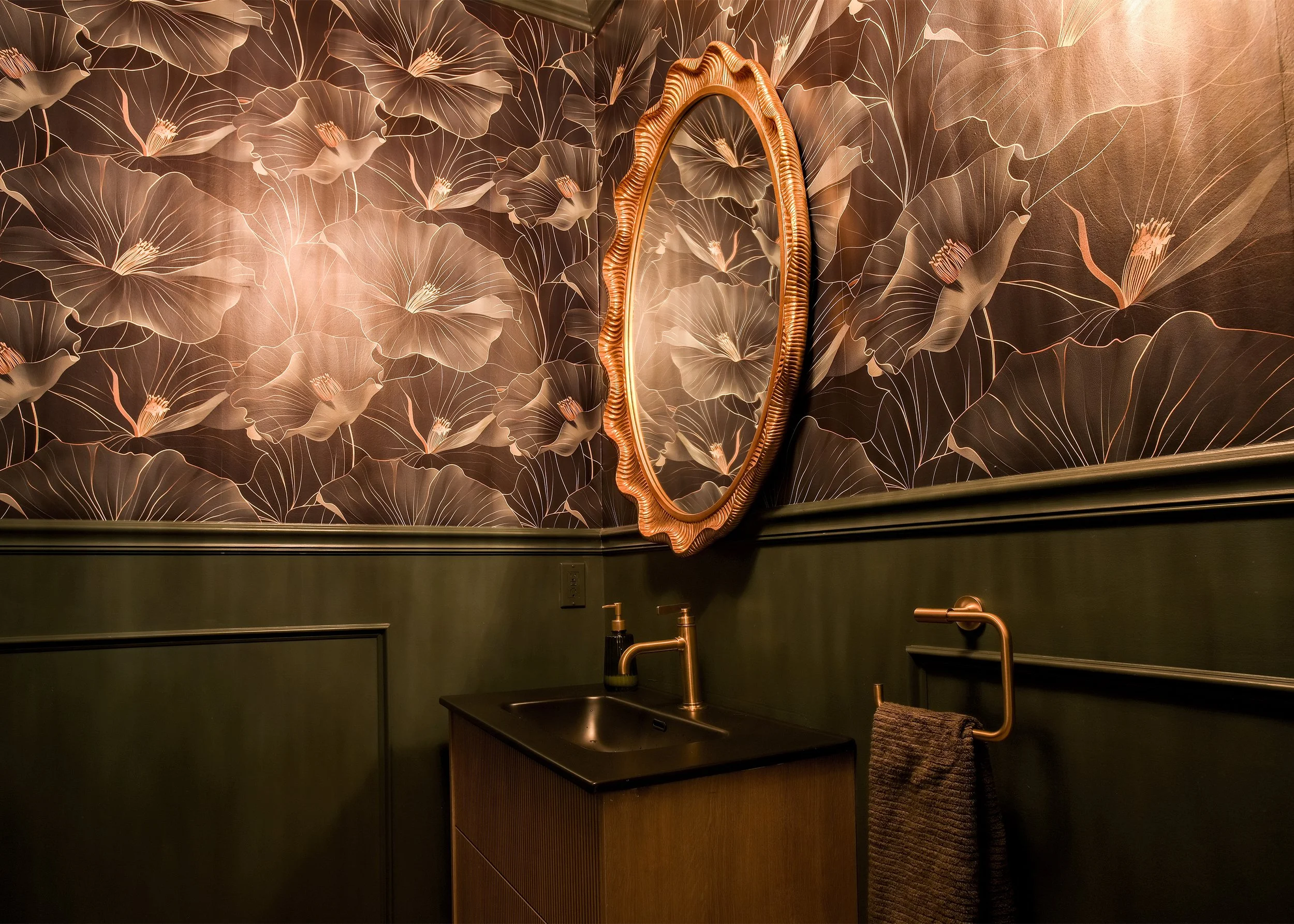 Brookfield_CT_0019_JPW-Coastal-4 Brookfield-Jan 2026-34.jpg