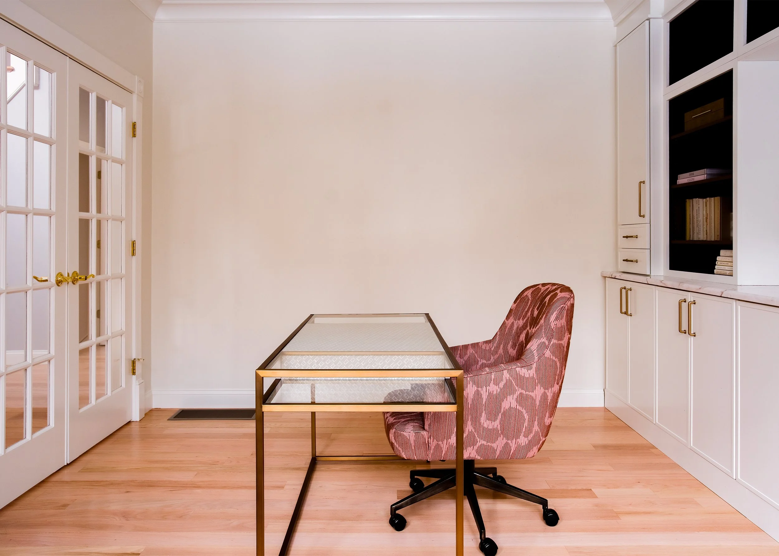 Brookfield_CT_0028_JPW-Coastal-4 Brookfield-Jan 2026-25.jpg