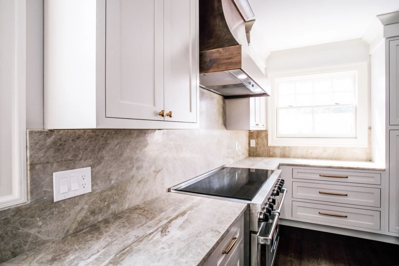 JPW-Coastal-Delivery-29 Orchard-Apr 2026-41 Large.jpeg