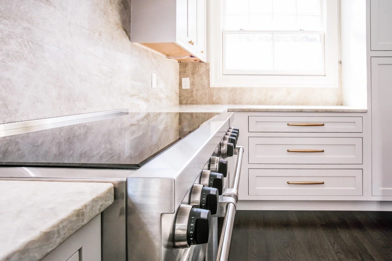 JPW-Coastal-Delivery-29 Orchard-Apr 2026-46 Large.jpeg