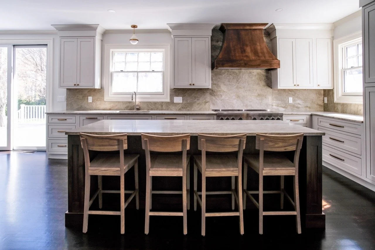 JPW-Coastal-Delivery-29 Orchard-Apr 2026-44 Large.jpeg