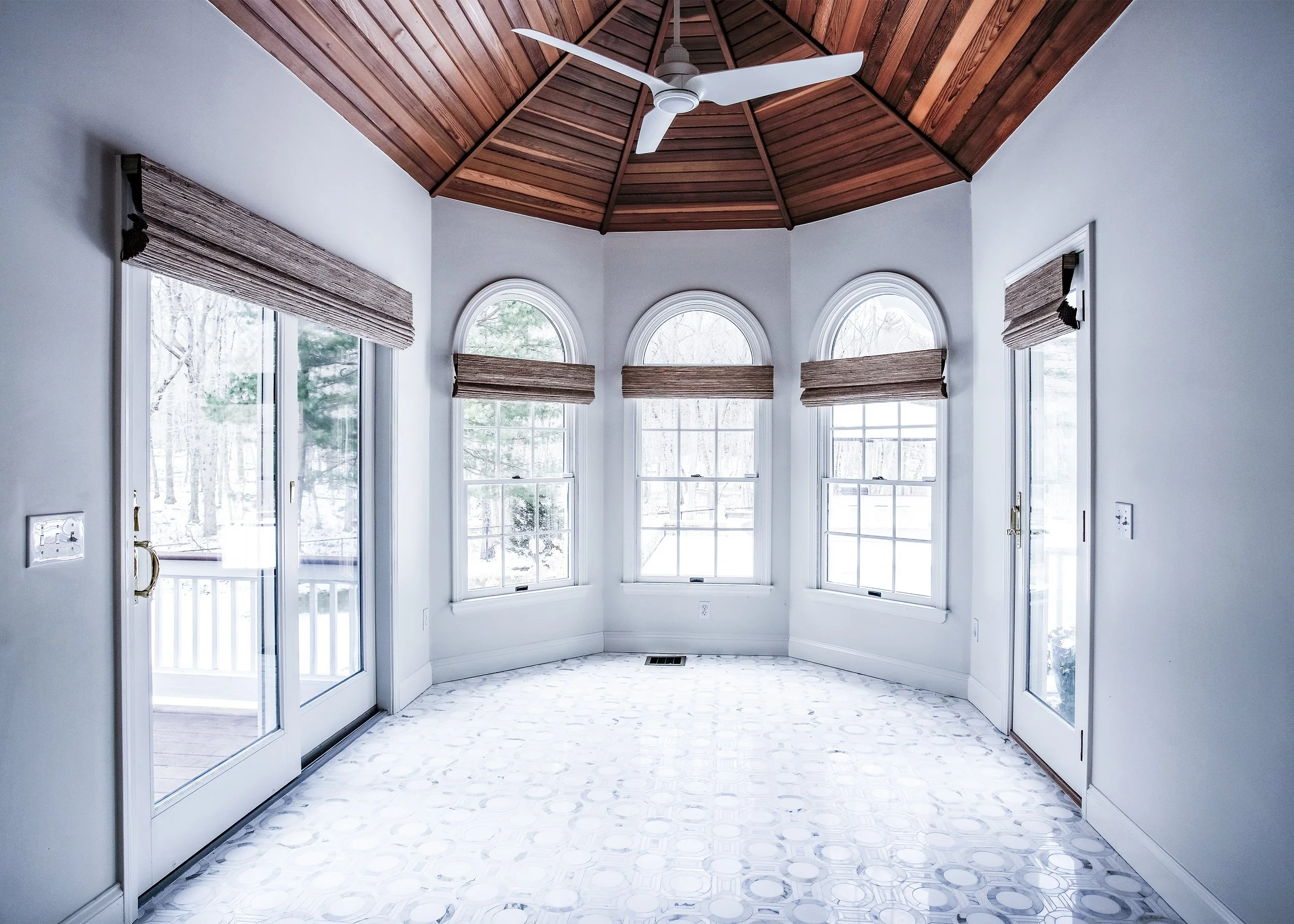 Brookfield_CT_0010_JPW-Coastal-4 Brookfield-Jan 2026-46.jpg